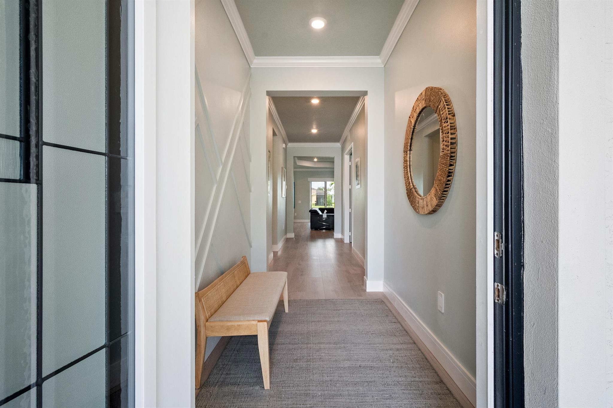 VERANDA PRESERVE WEST PHA - Residential
