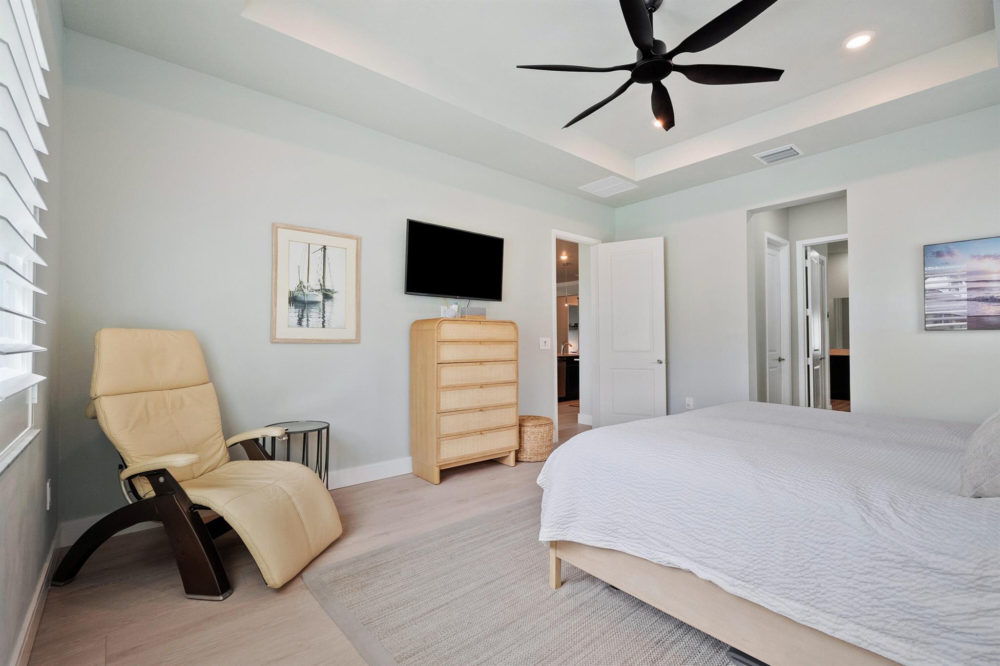 VERANDA PRESERVE WEST PHA - Residential