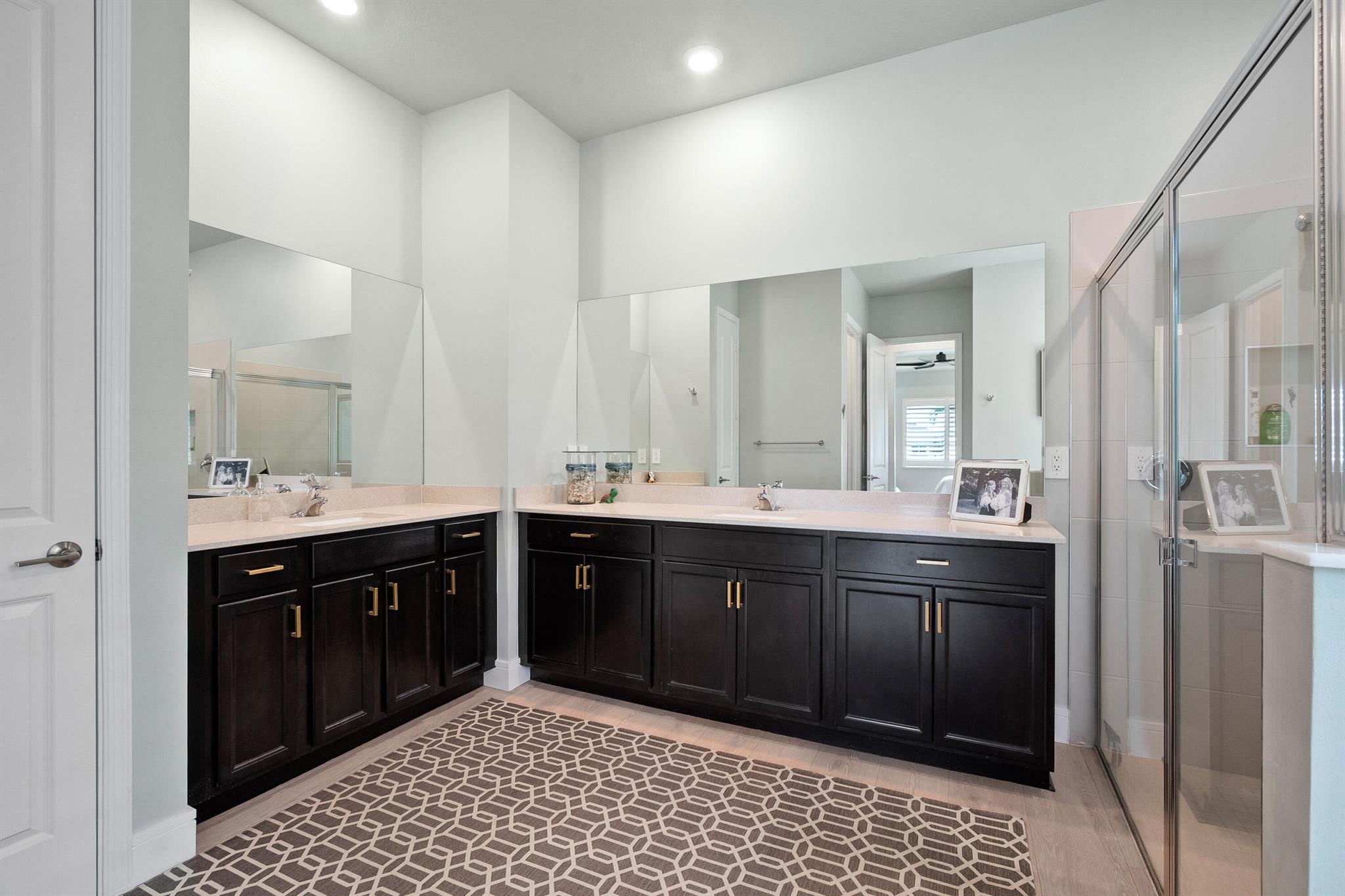 VERANDA PRESERVE WEST PHA - Residential