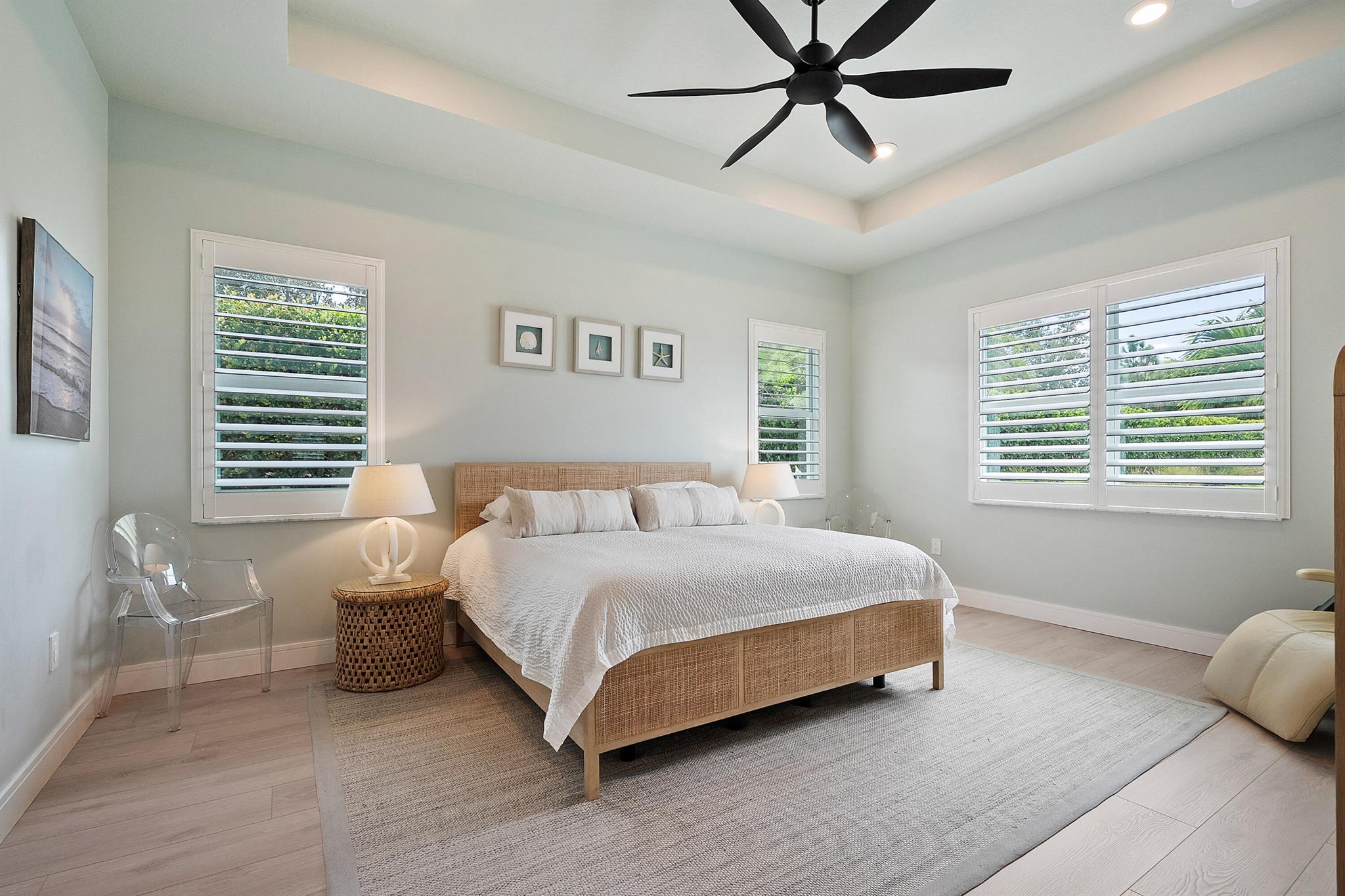 VERANDA PRESERVE WEST PHA - Residential