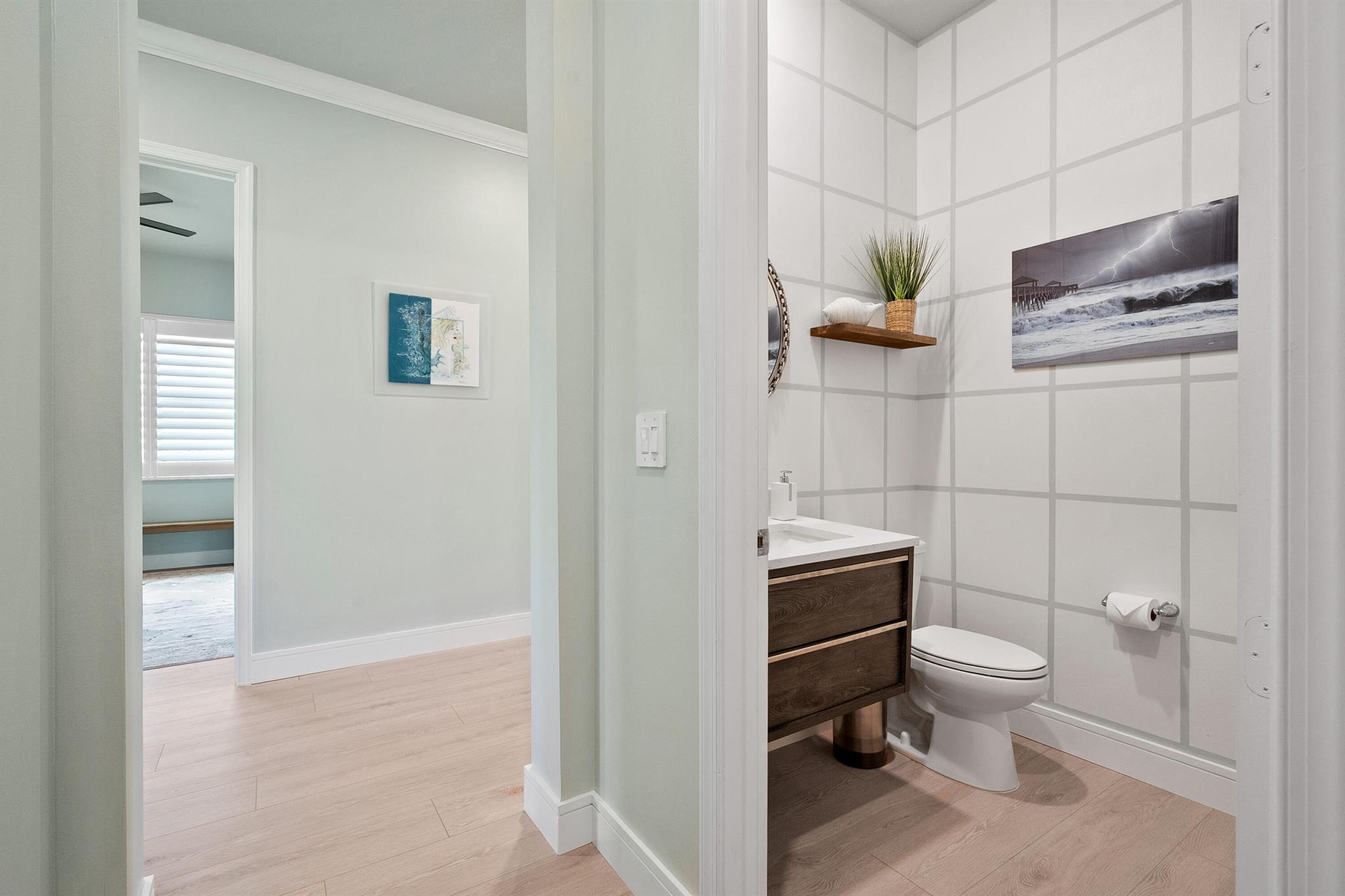 VERANDA PRESERVE WEST PHA - Residential