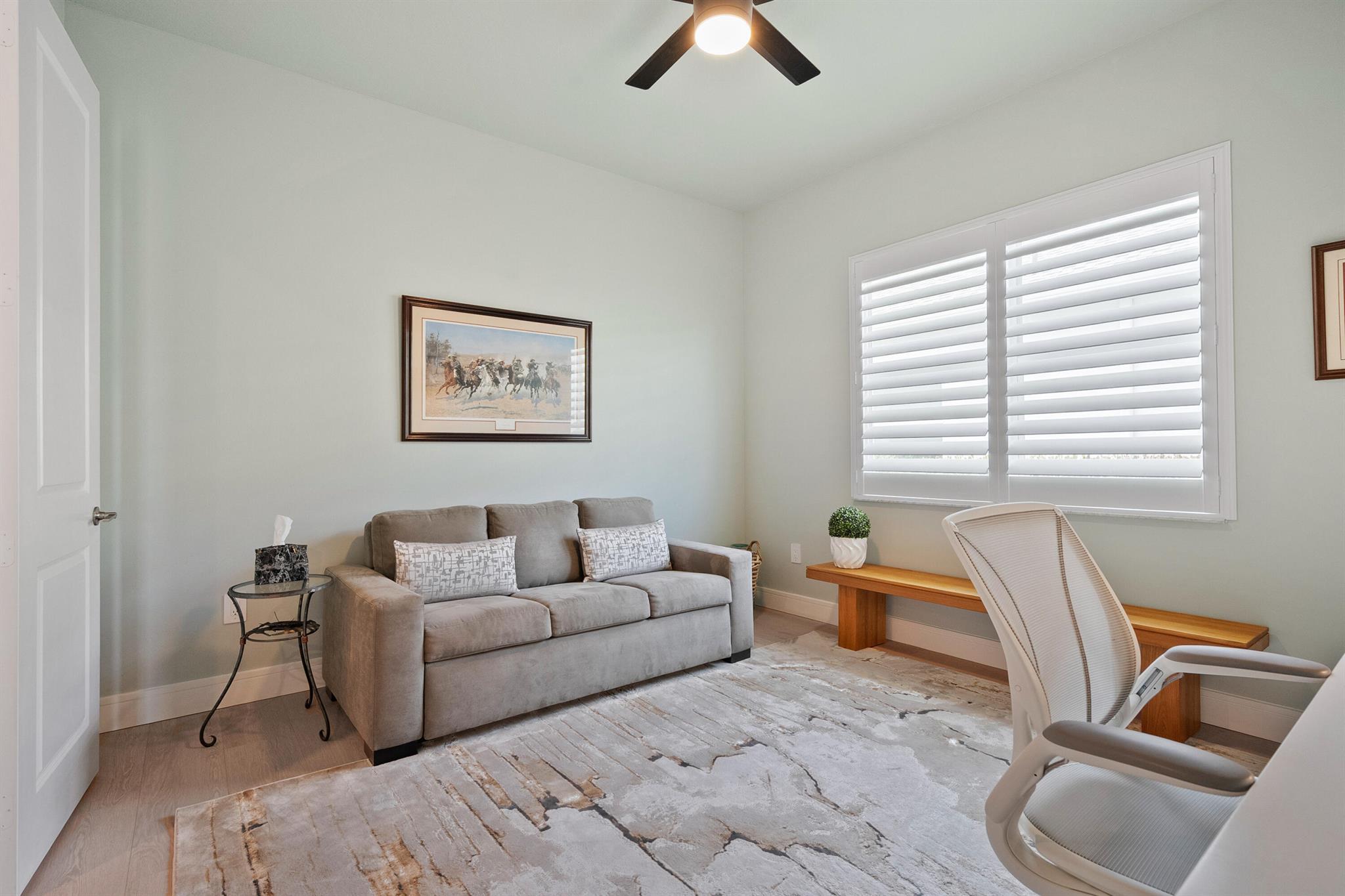 VERANDA PRESERVE WEST PHA - Residential