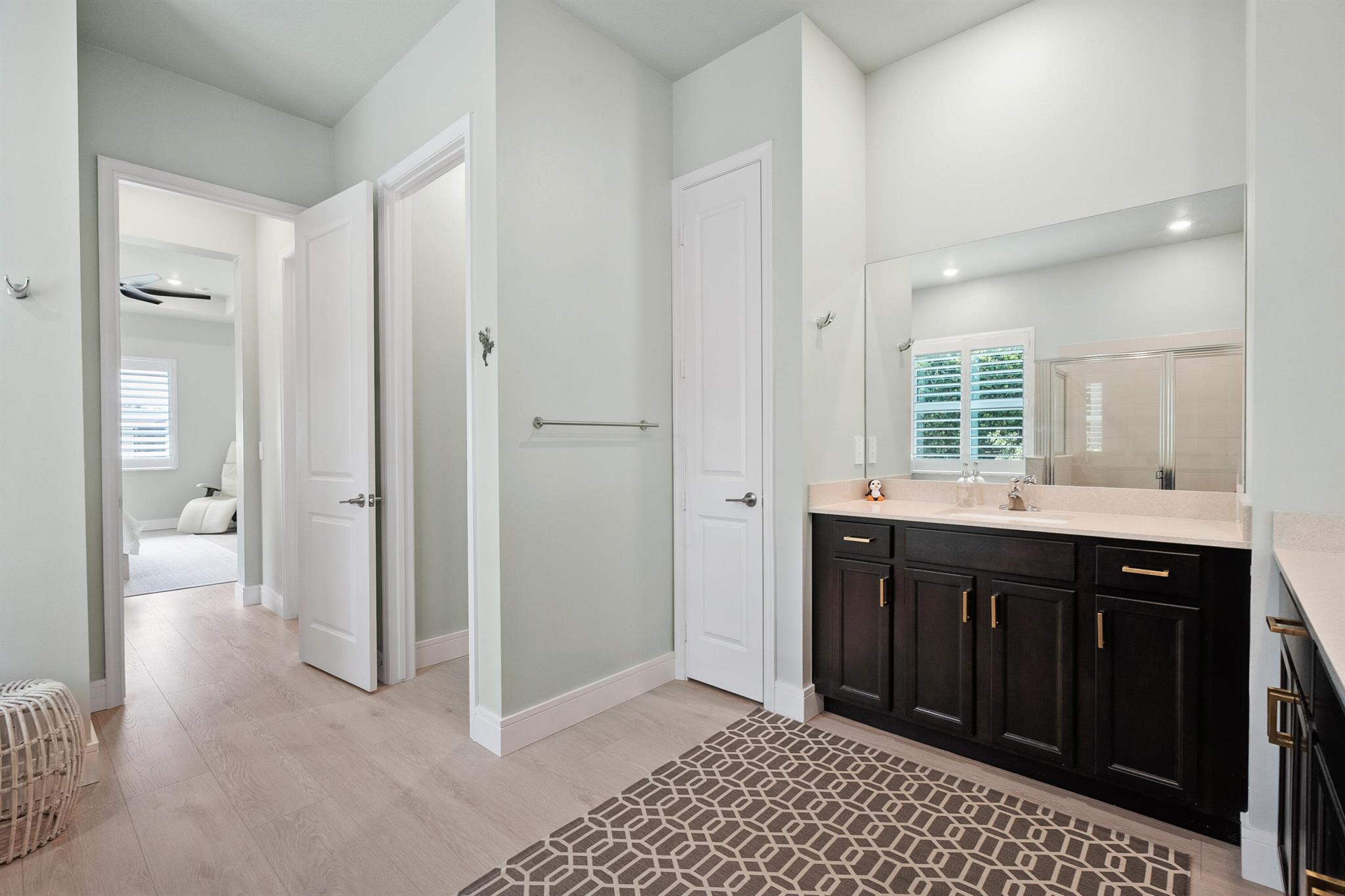 VERANDA PRESERVE WEST PHA - Residential