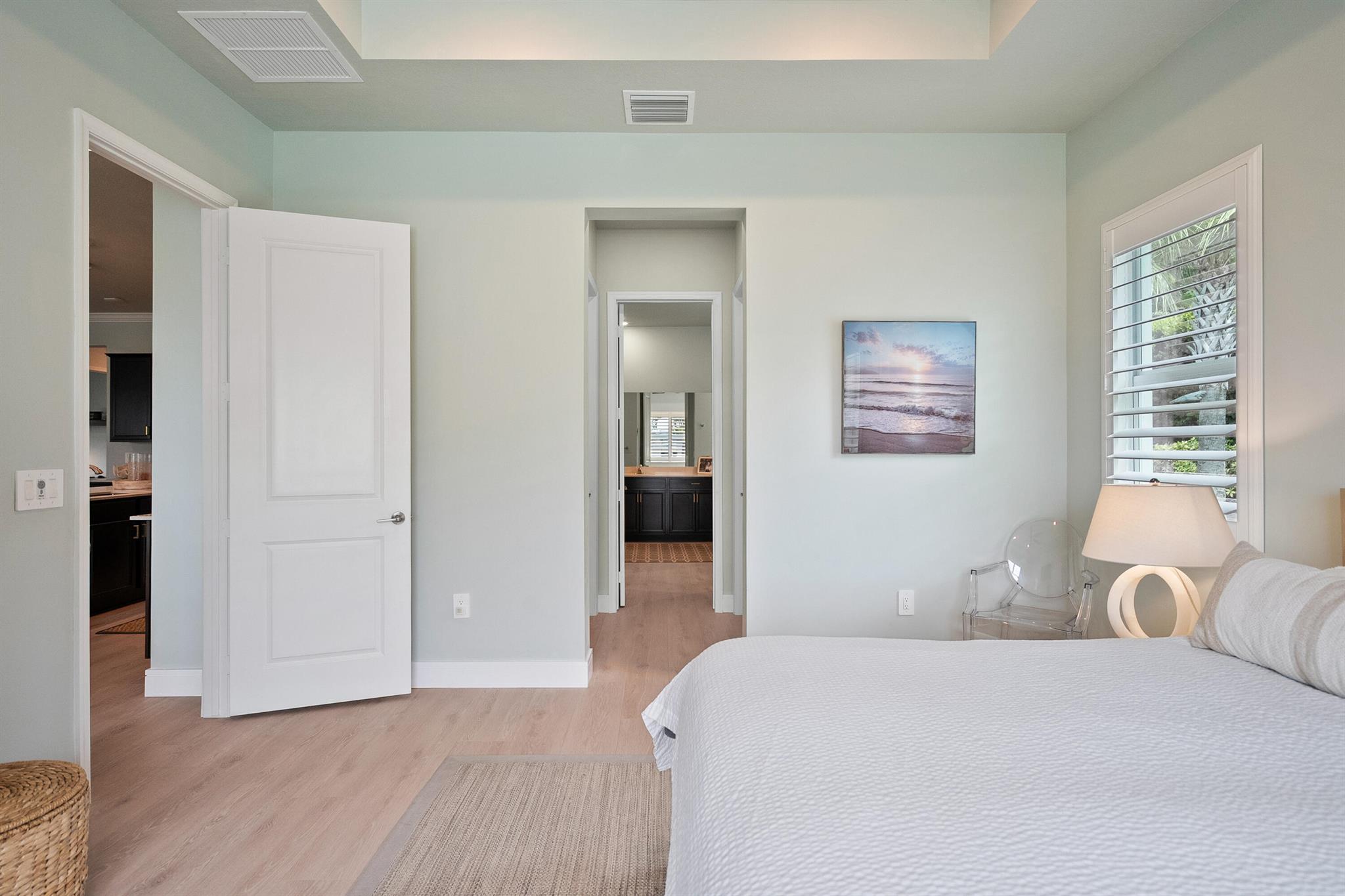 VERANDA PRESERVE WEST PHA - Residential