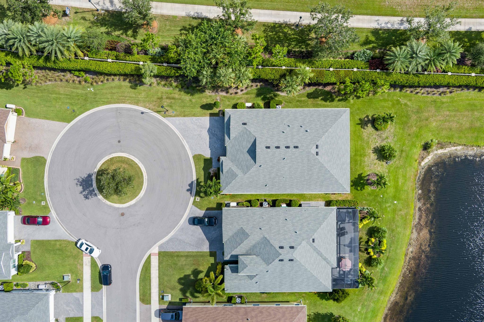 VERANDA PRESERVE WEST PHA - Residential