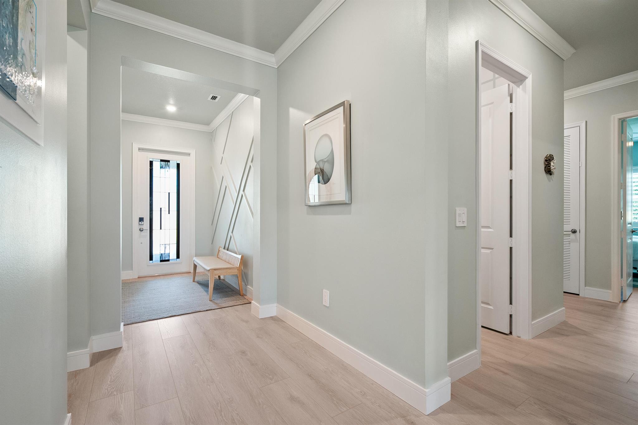 VERANDA PRESERVE WEST PHA - Residential