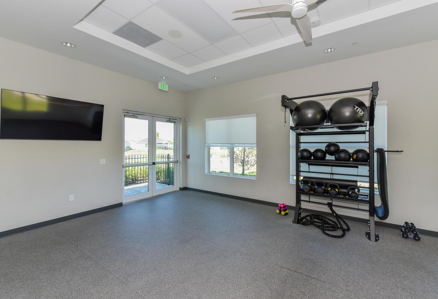 VERANDA PRESERVE WEST PHA - Residential