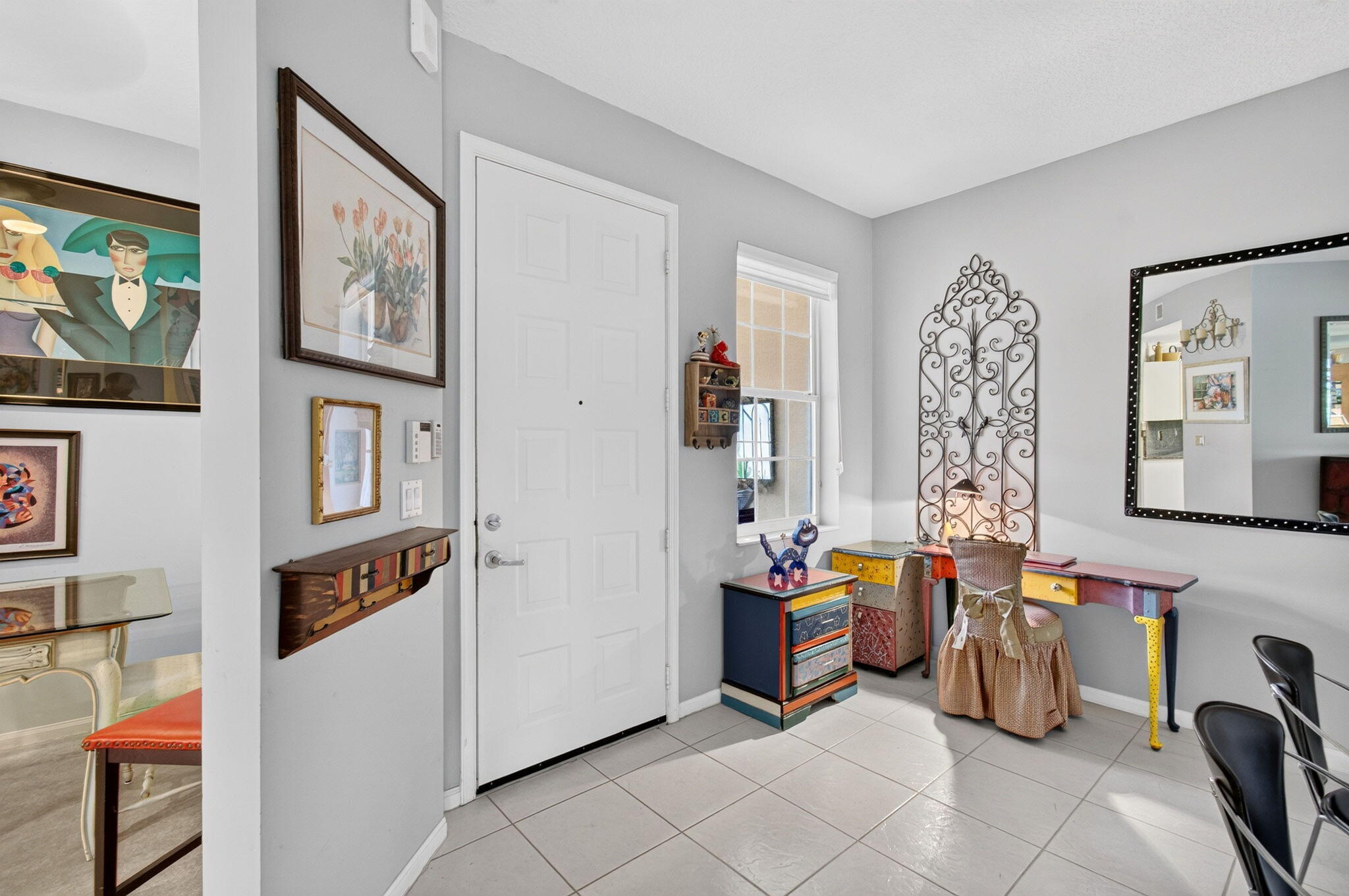 12418 Crystal Pointe Drive 102