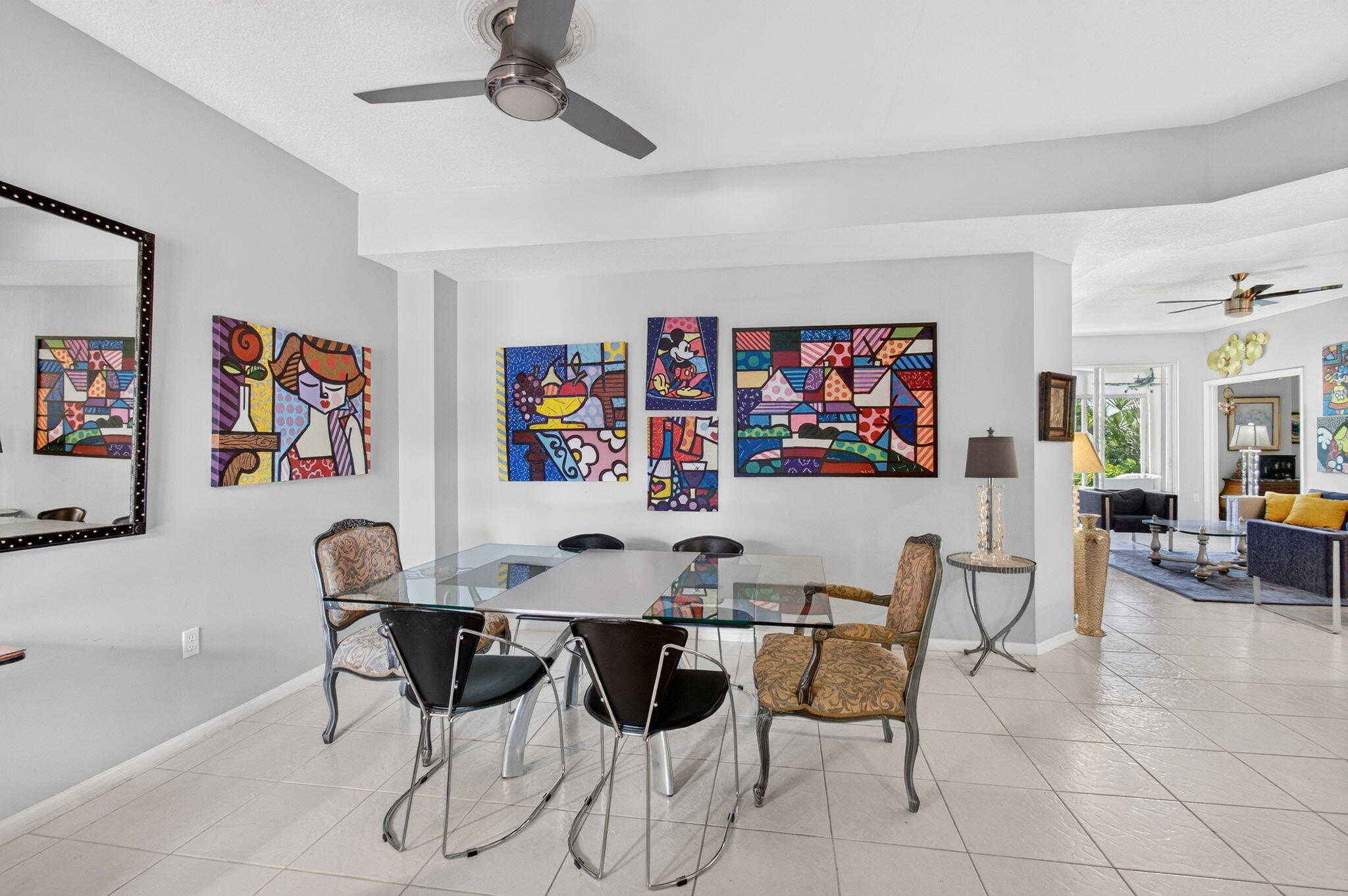 12418 Crystal Pointe Drive 102