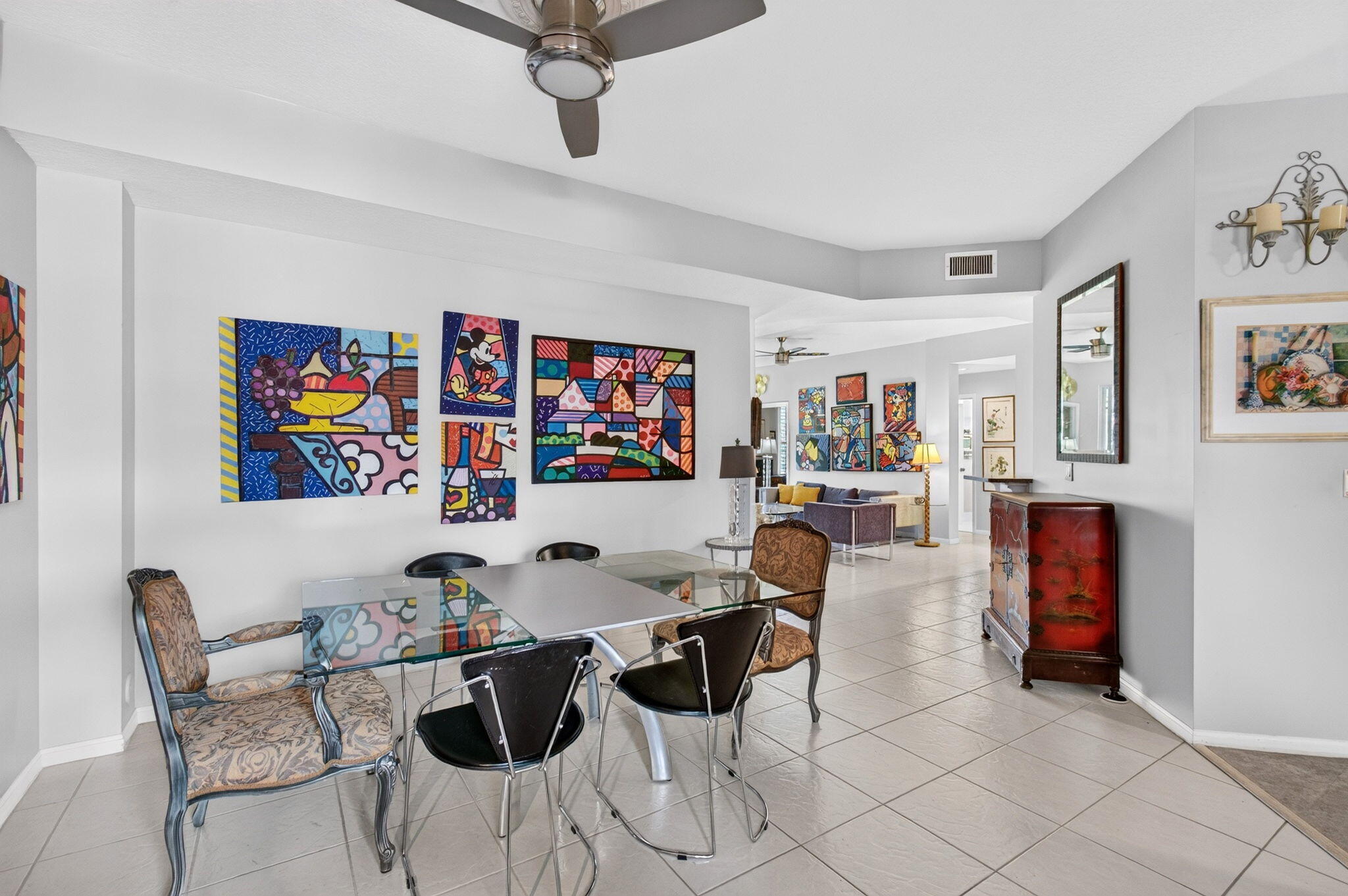 12418 Crystal Pointe Drive 102
