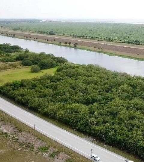 Unimproved Land in Okeechobee FL 7500 Conners Highway.jpg