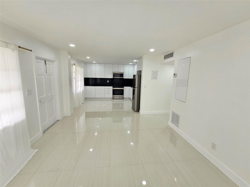 Photo of 6201 SW 37th Street #113, Davie, FL 33314 (MLS # F10550728)