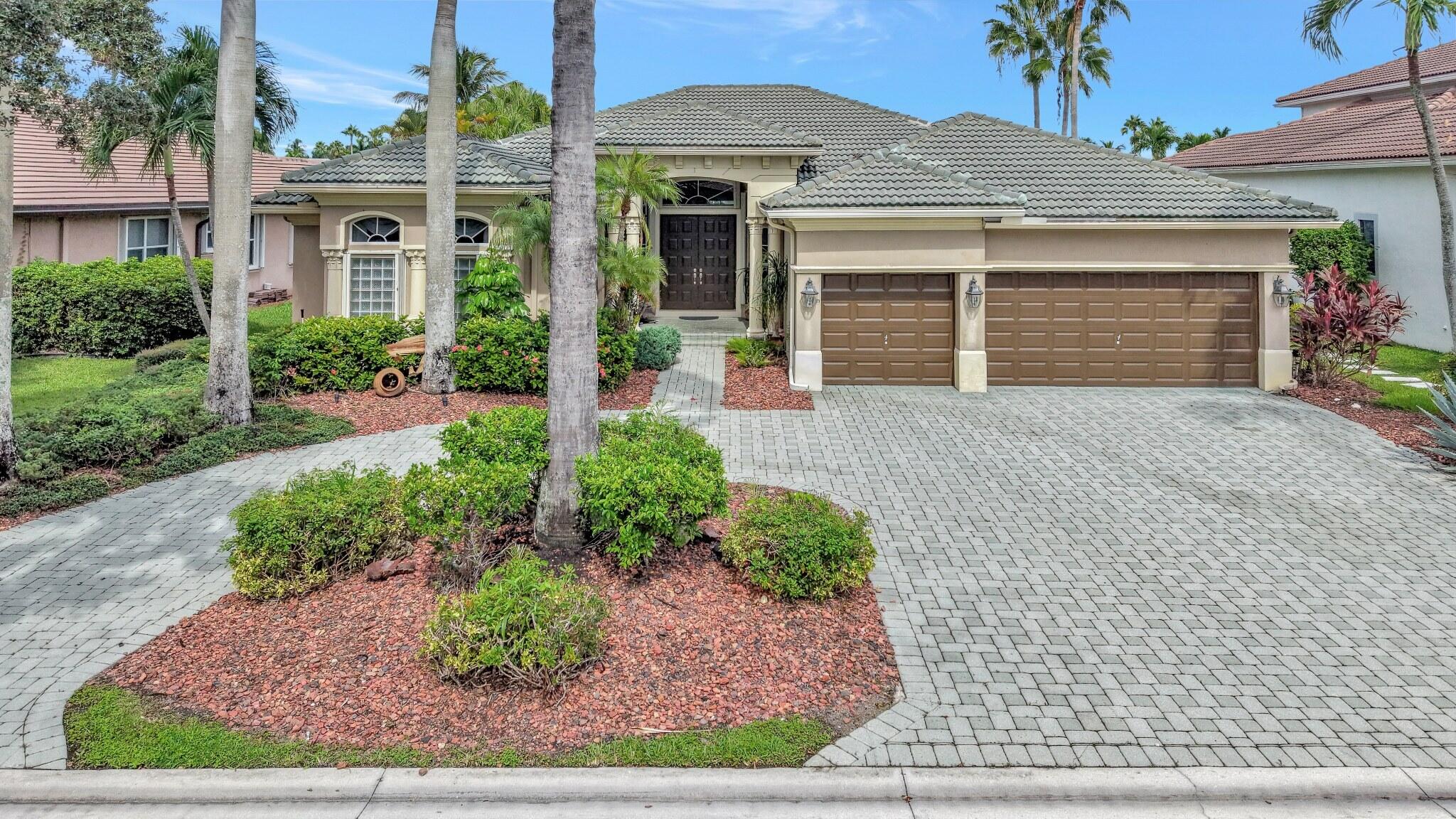 12577 NW 65TH Drive