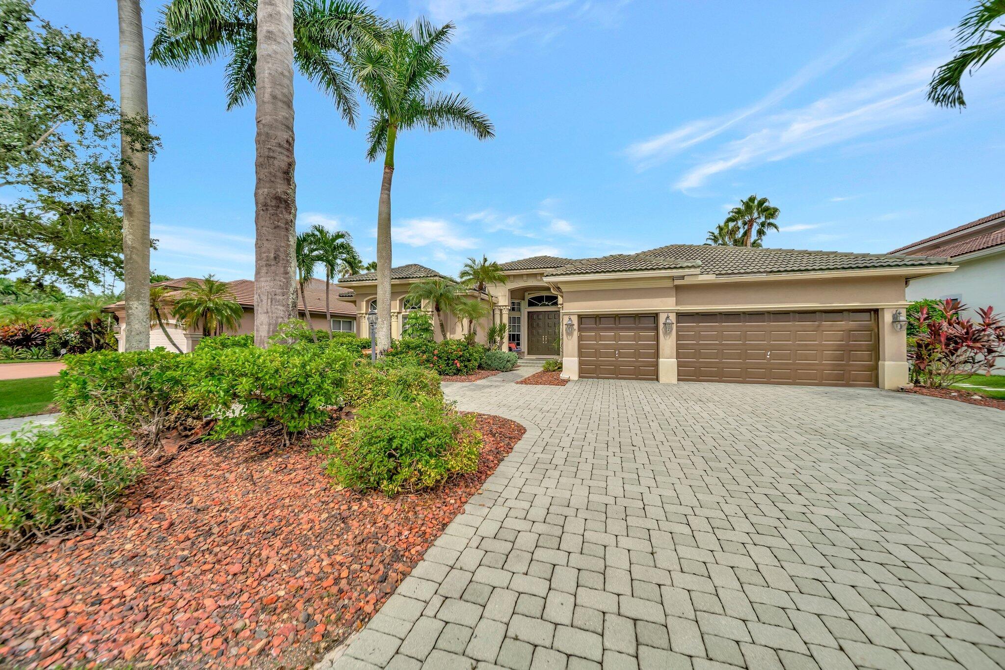 12577 NW 65TH Drive