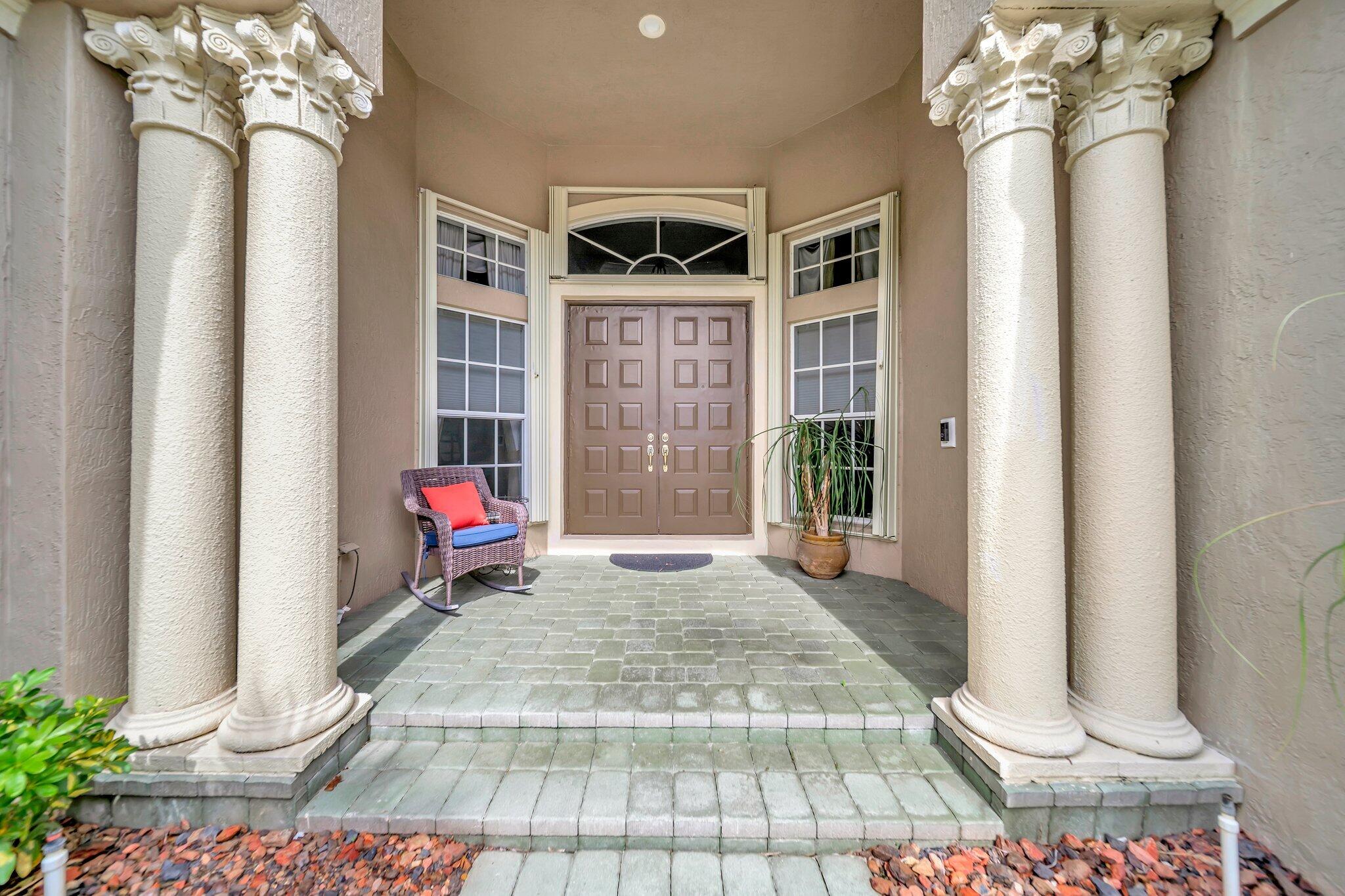 12577 NW 65TH Drive