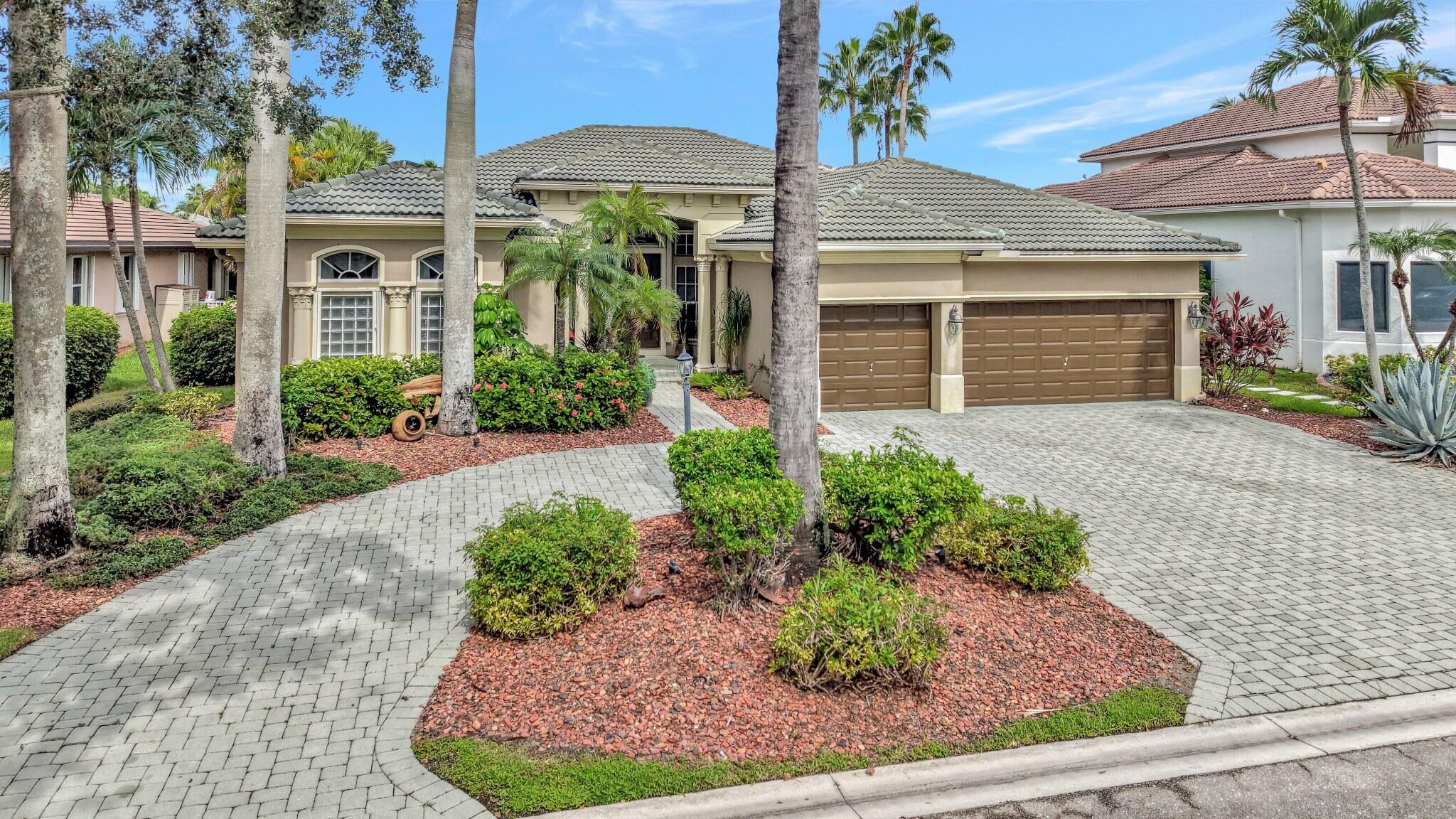 12577 NW 65TH Drive