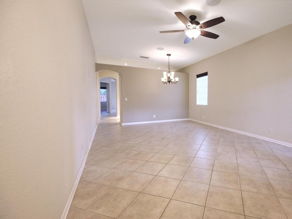 Photo of 4091 Plumbago Place, Lake Worth, FL 33462 (MLS # R11081877)