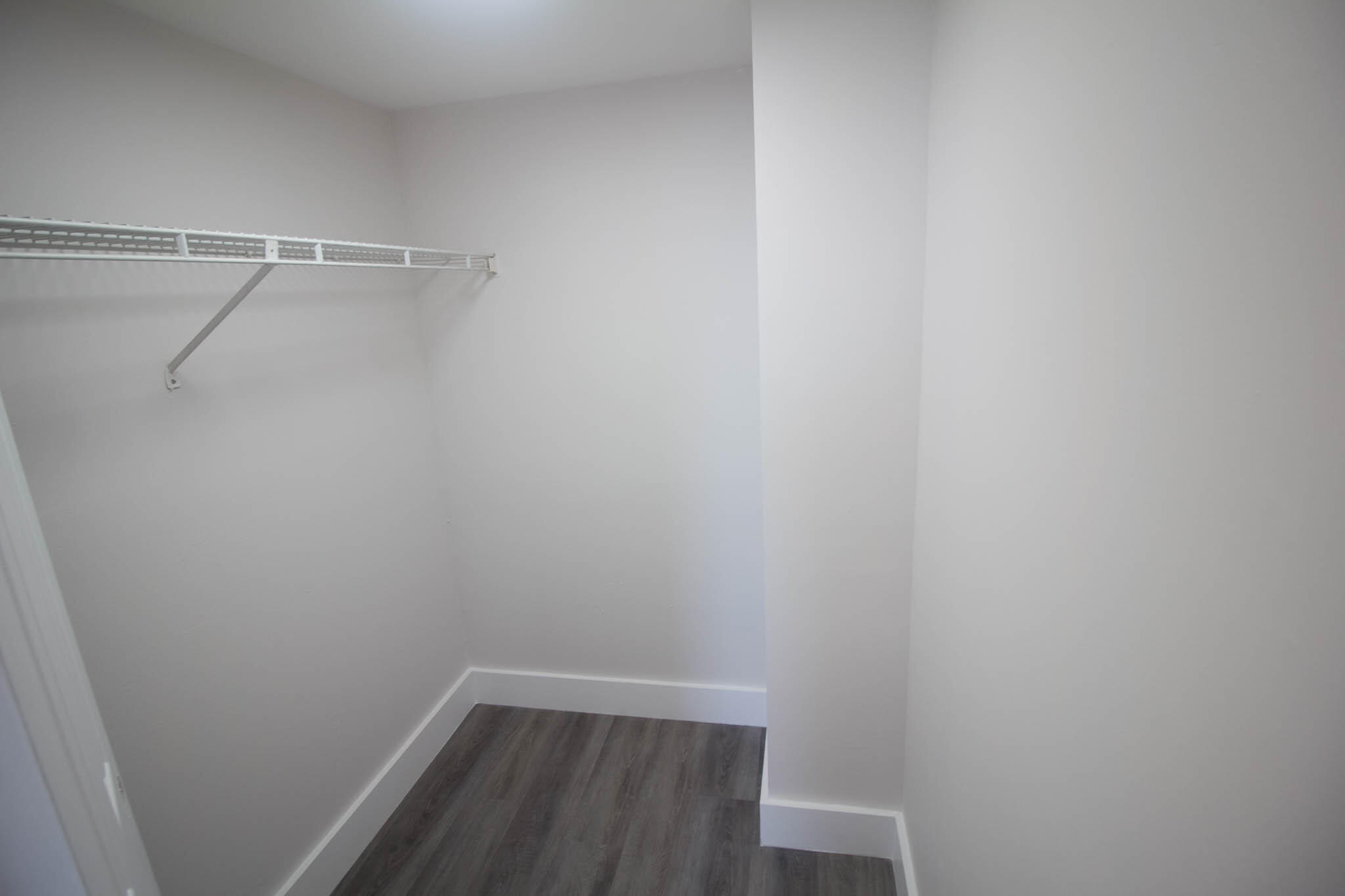 IBIZA CONDO PHASE II - Residential Lease