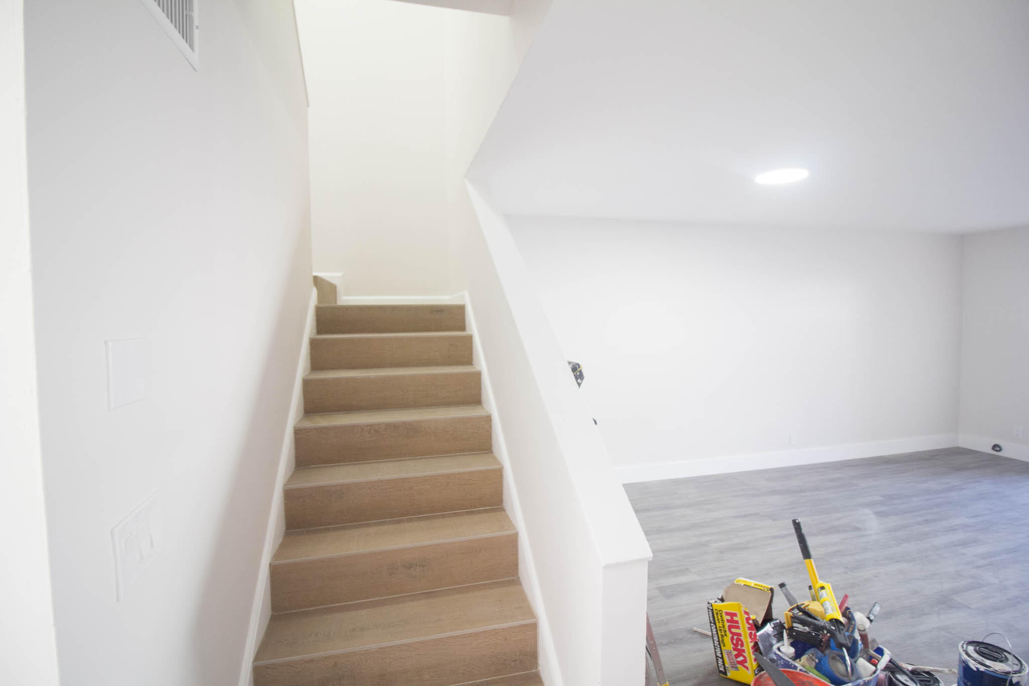 IBIZA CONDO PHASE II - Residential Lease
