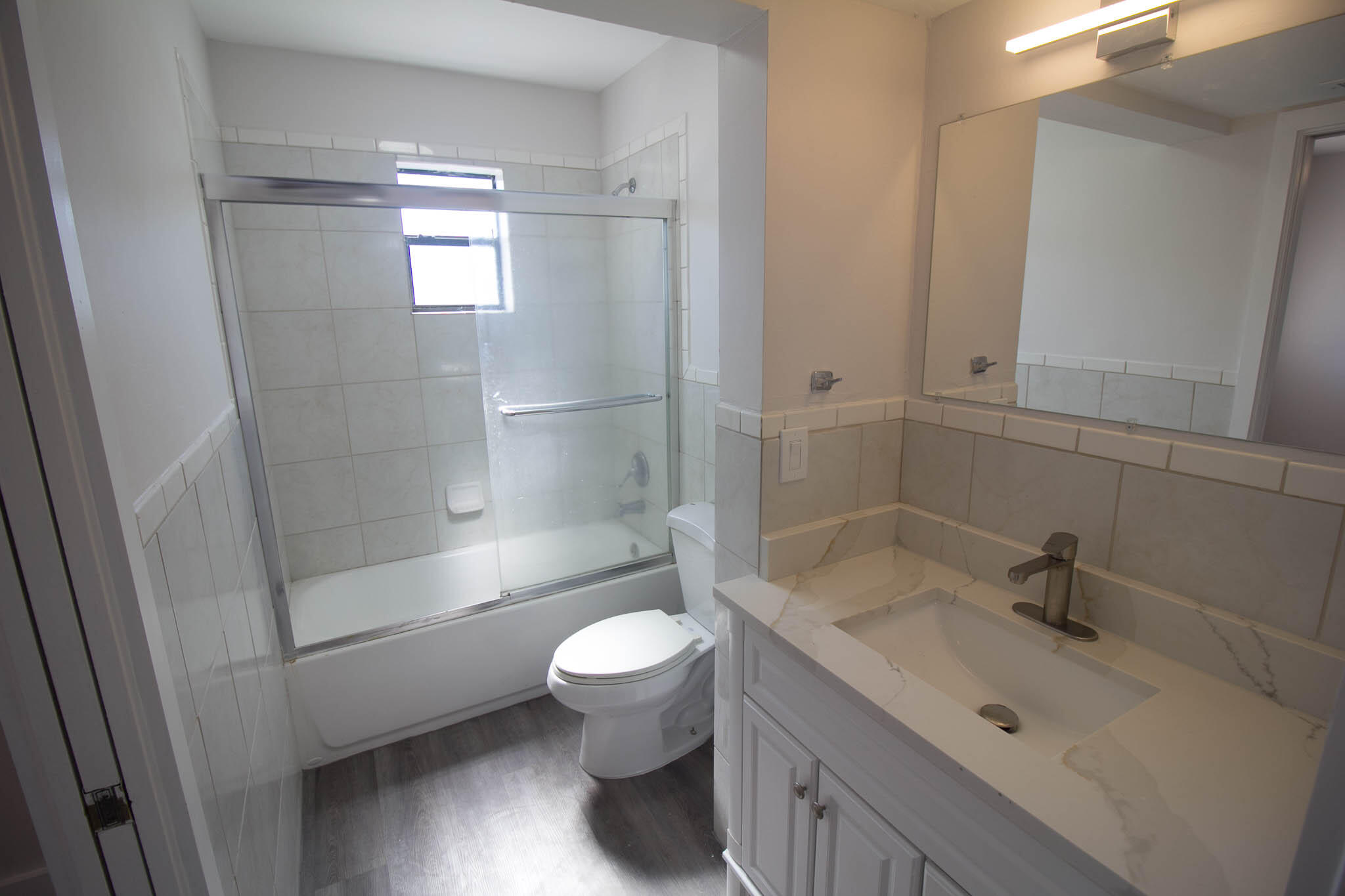 IBIZA CONDO PHASE II - Residential Lease
