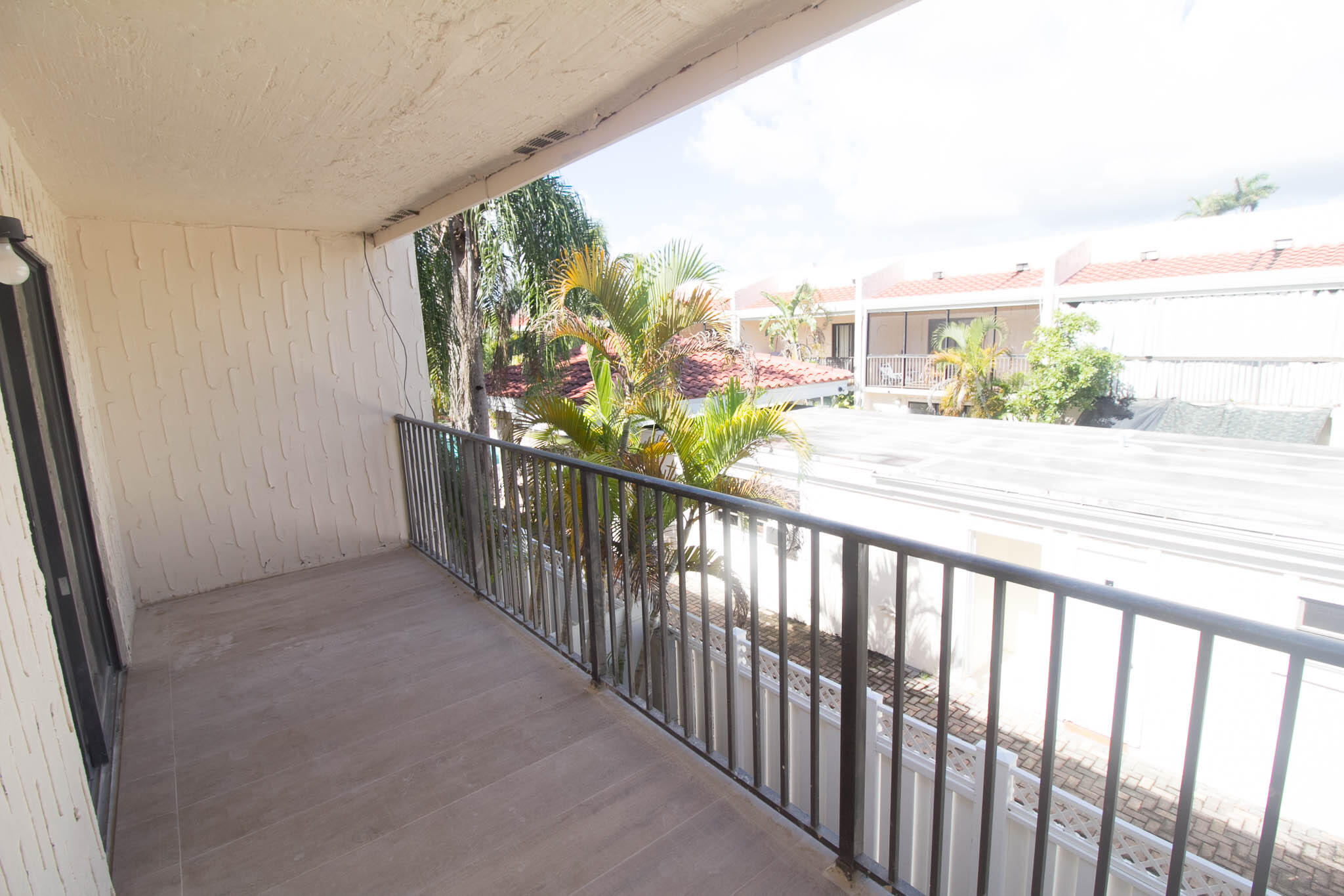IBIZA CONDO PHASE II - Residential Lease