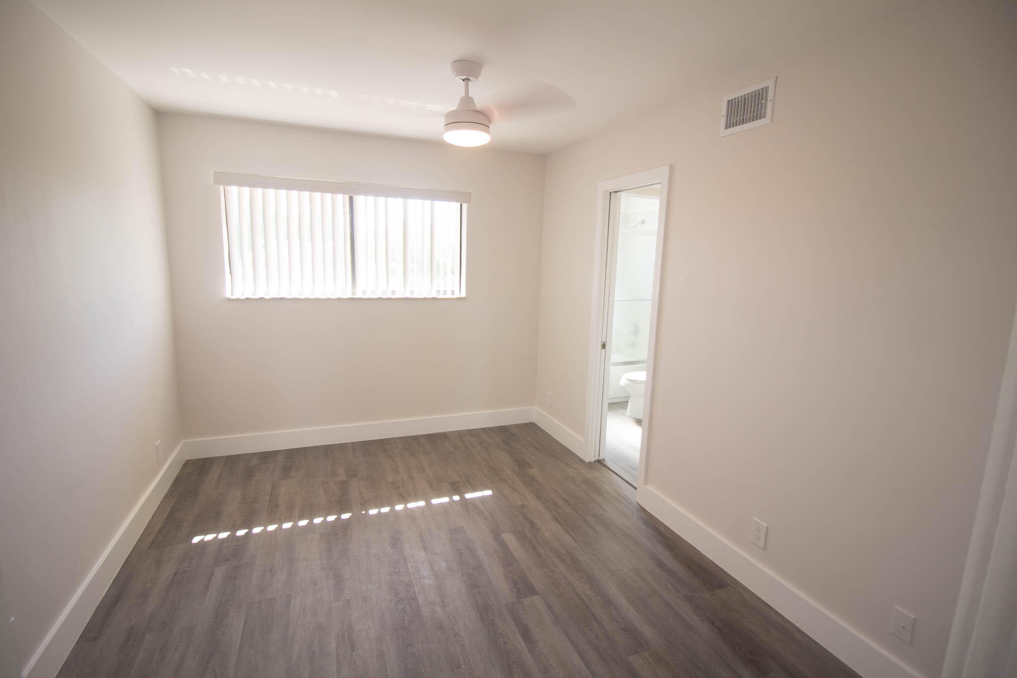 IBIZA CONDO PHASE II - Residential Lease