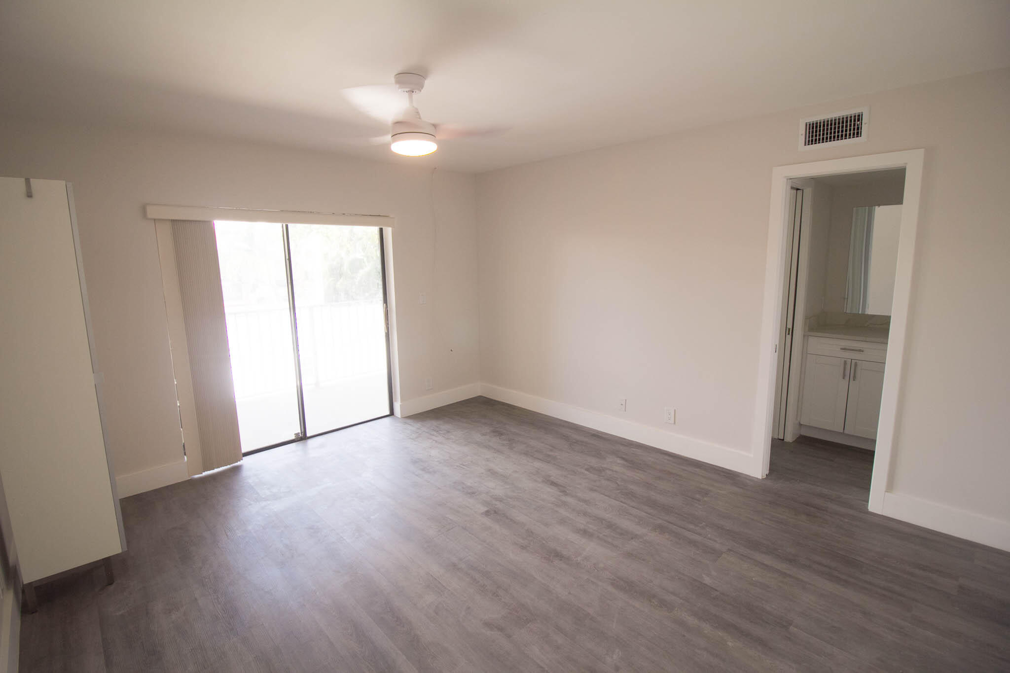 IBIZA CONDO PHASE II - Residential Lease