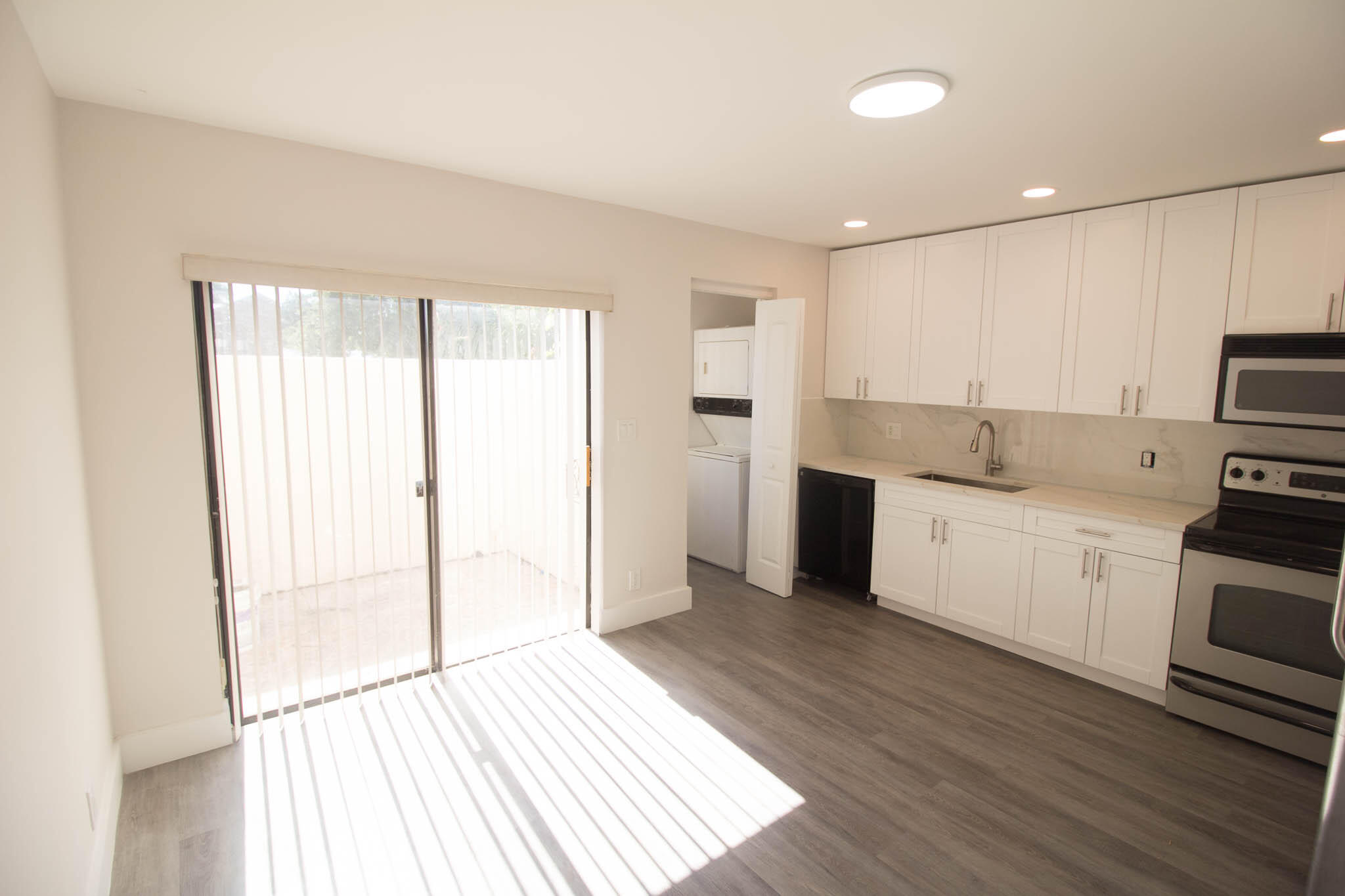 223 SE 11th Avenue 223