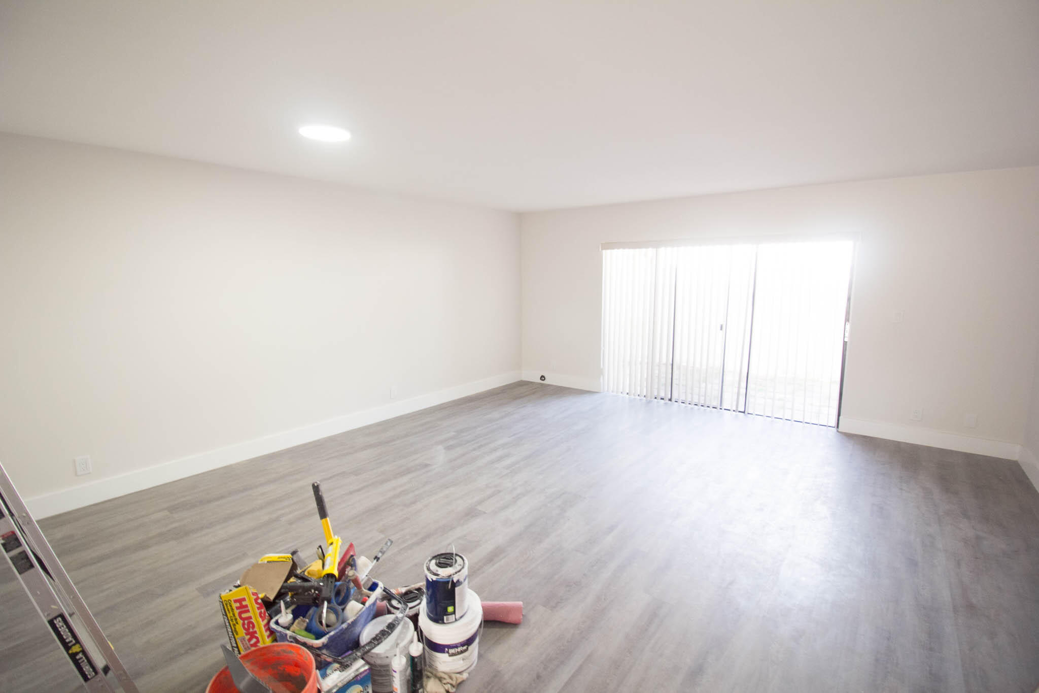 223 SE 11th Avenue 223
