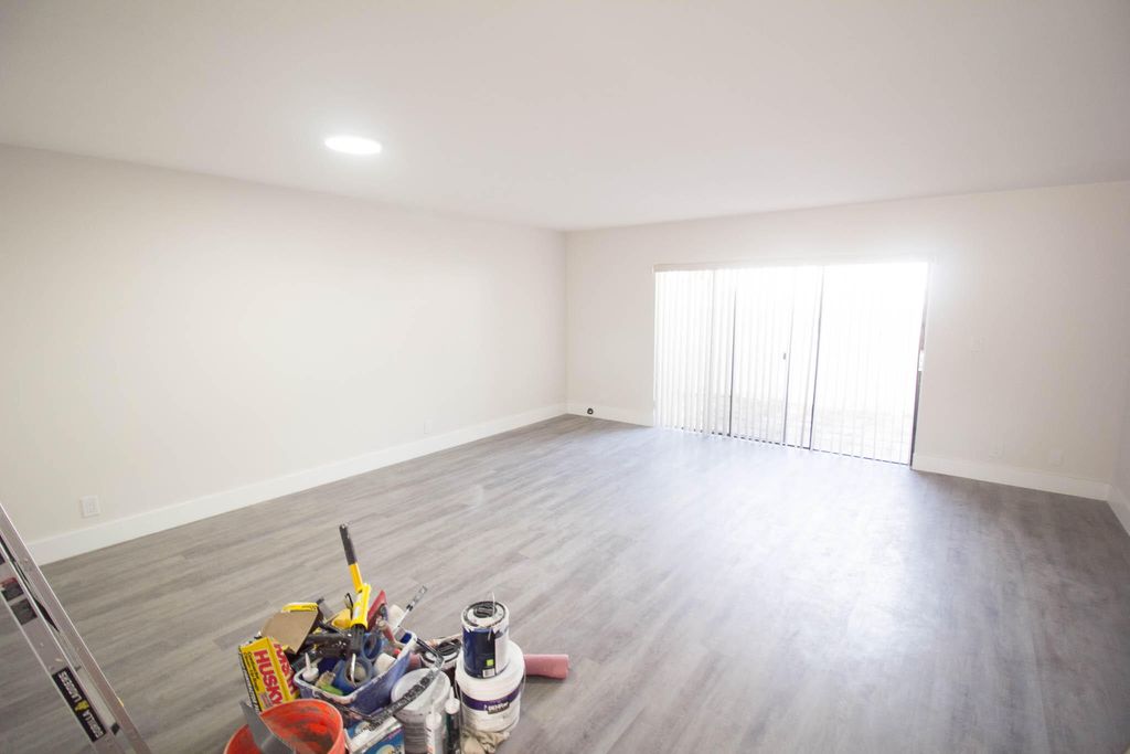 Photo of 223 SE 11th Avenue #223, Pompano Beach, FL 33060 (MLS # B26034268)