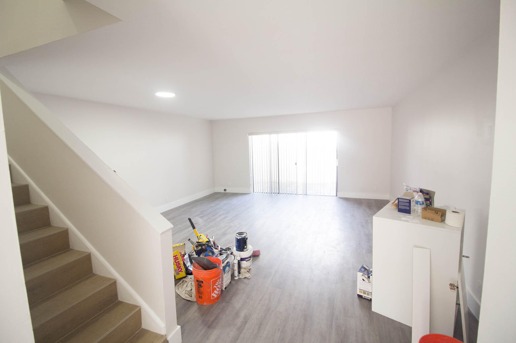 223 SE 11th Avenue 223