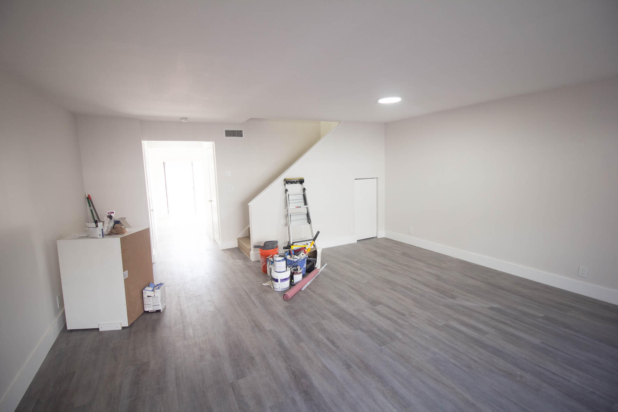 223 SE 11th Avenue 223