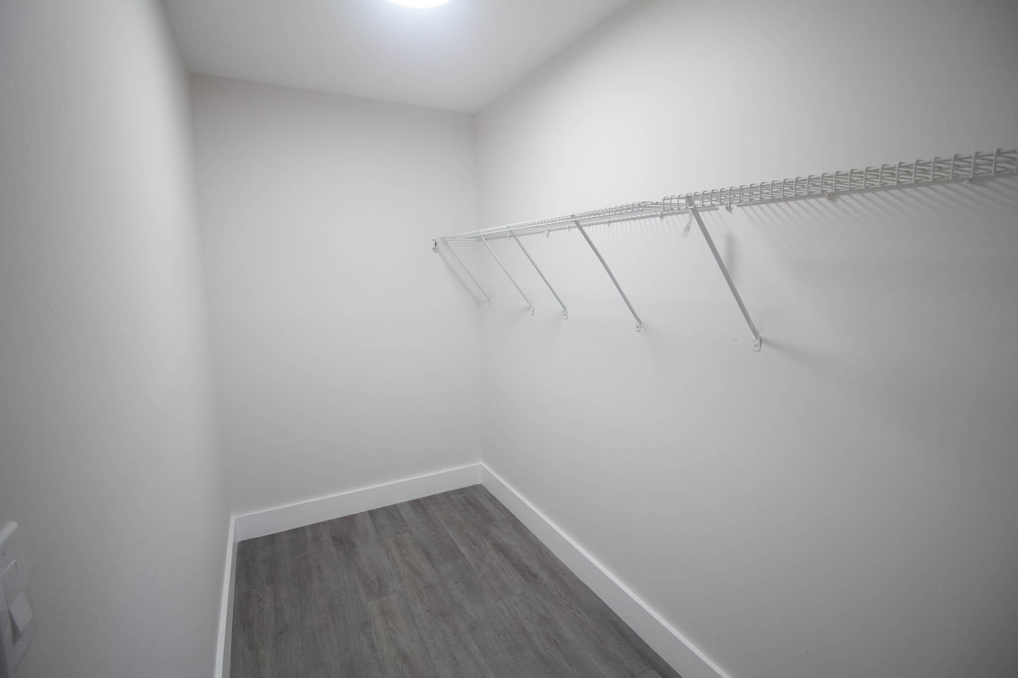 IBIZA CONDO PHASE II - Residential Lease