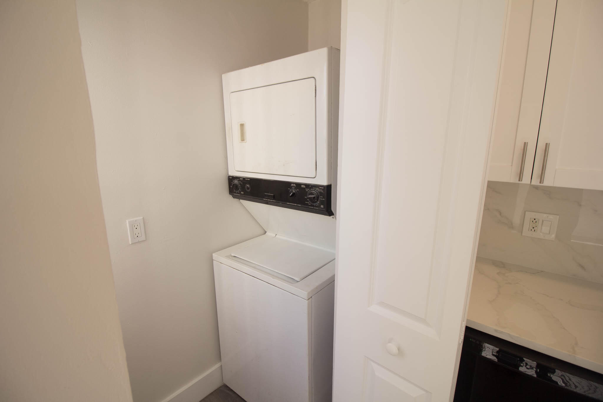 IBIZA CONDO PHASE II - Residential Lease