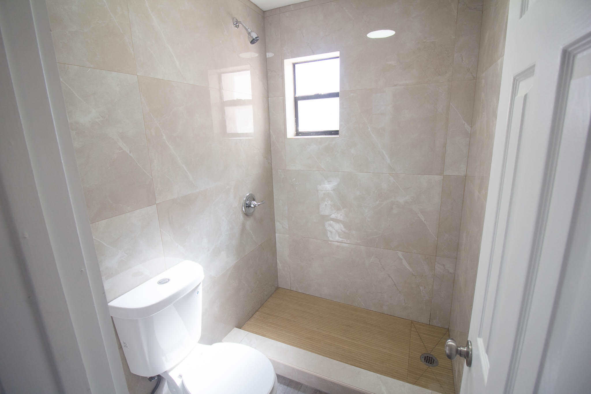 IBIZA CONDO PHASE II - Residential Lease