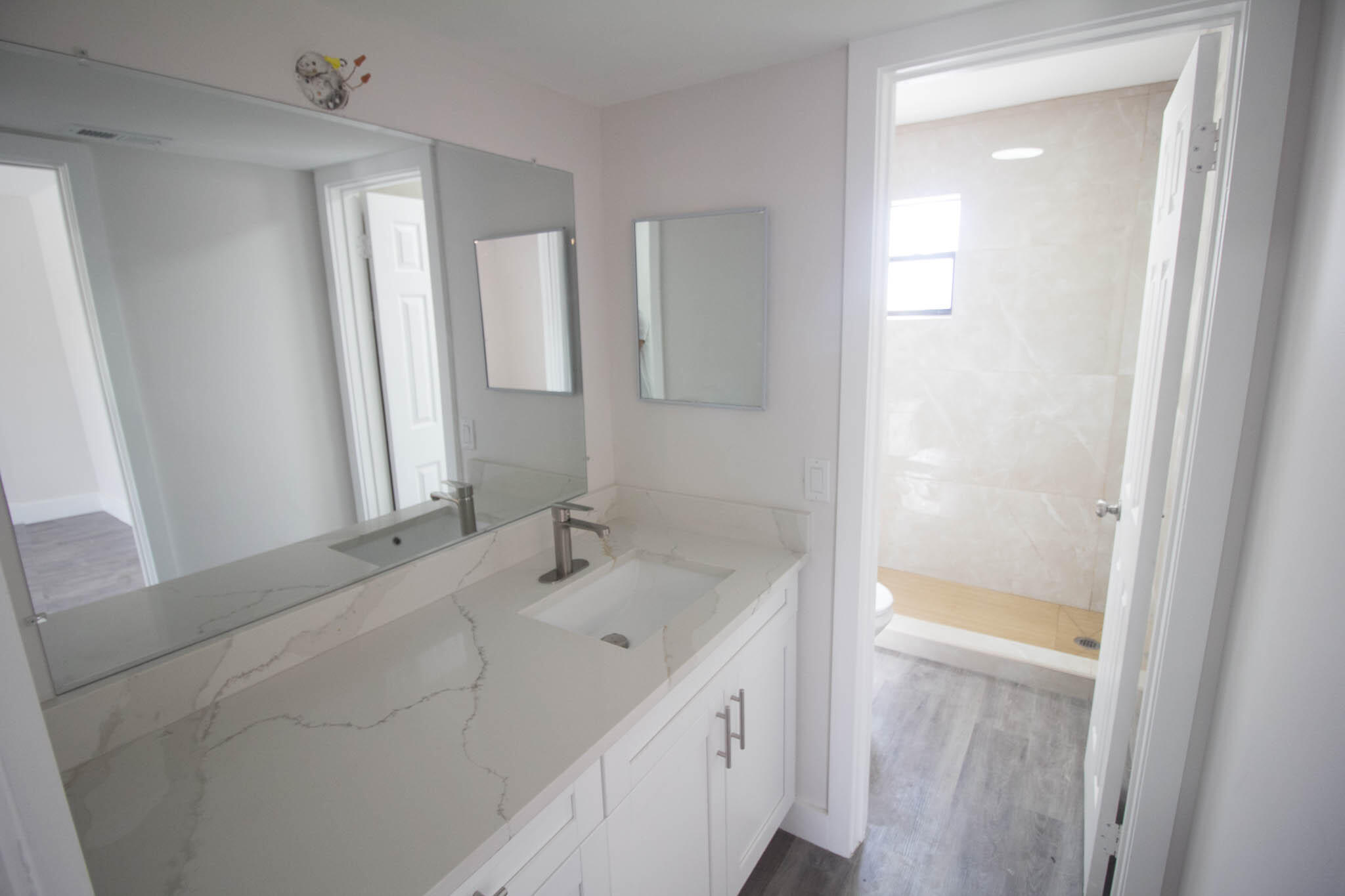 IBIZA CONDO PHASE II - Residential Lease