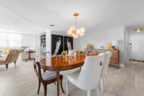 1801 S Flagler Drive 402 West Palm Beach FL 33401