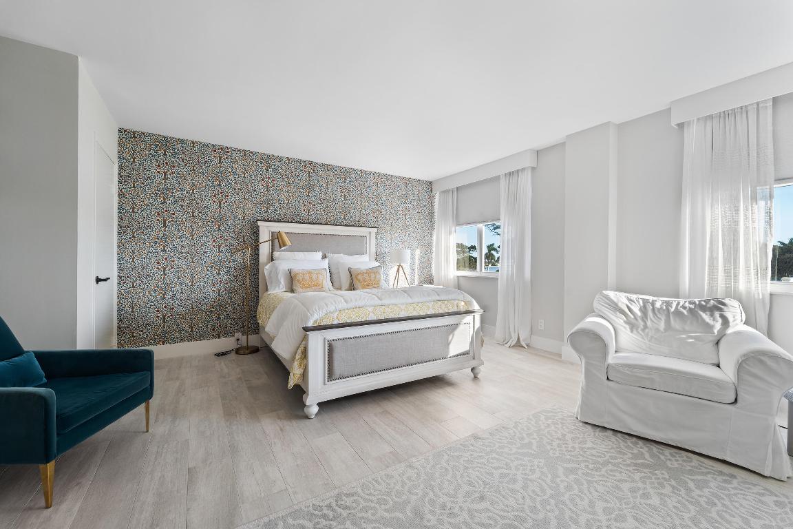 1801 S Flagler Drive 402