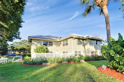 3138 Kingston Court, West Palm Beach, FL 33409 - MLS#: R11072615