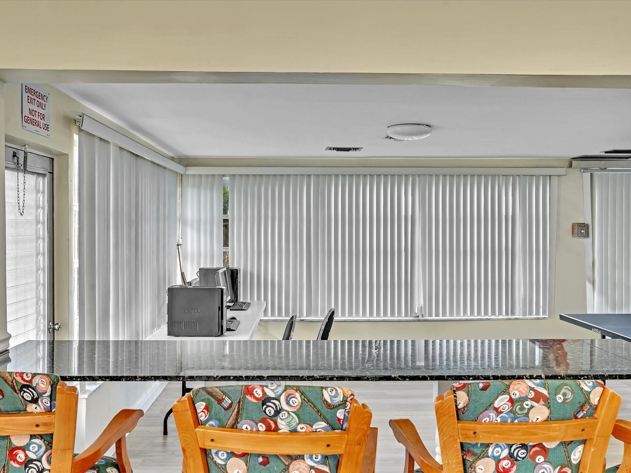 Leisureville - Residential