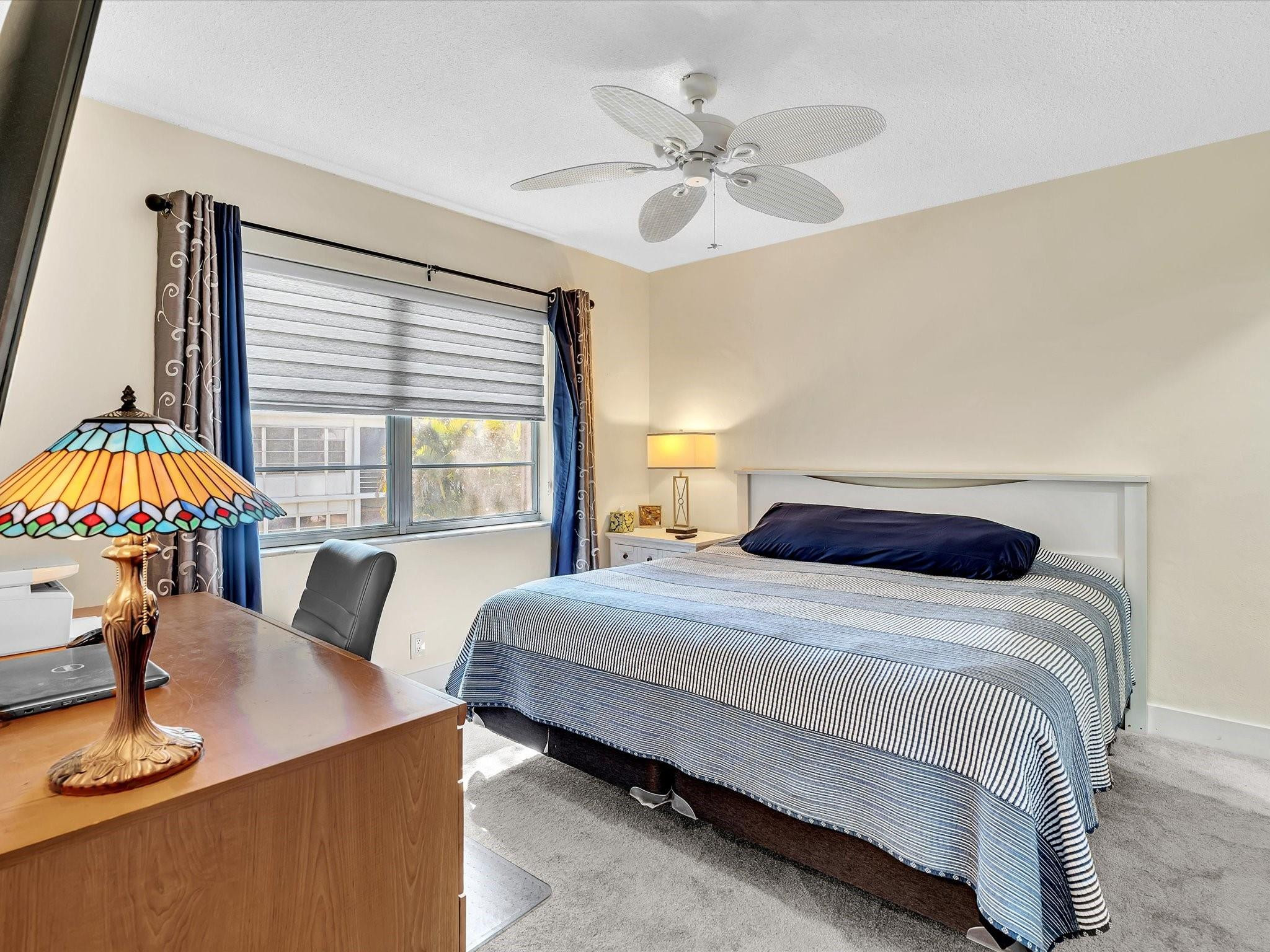 2501 W Golf Boulevard 234