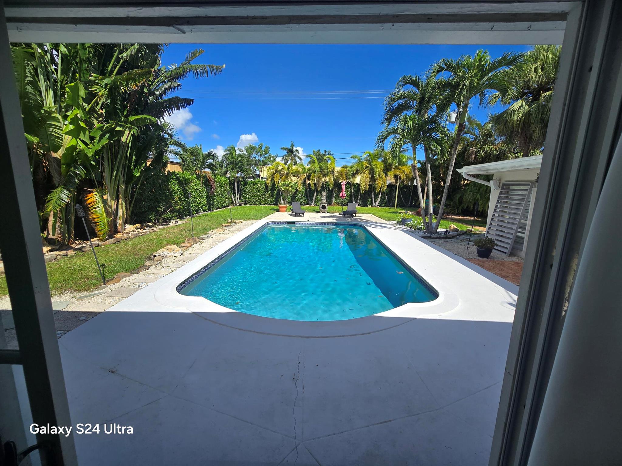 125 NW 10th Street