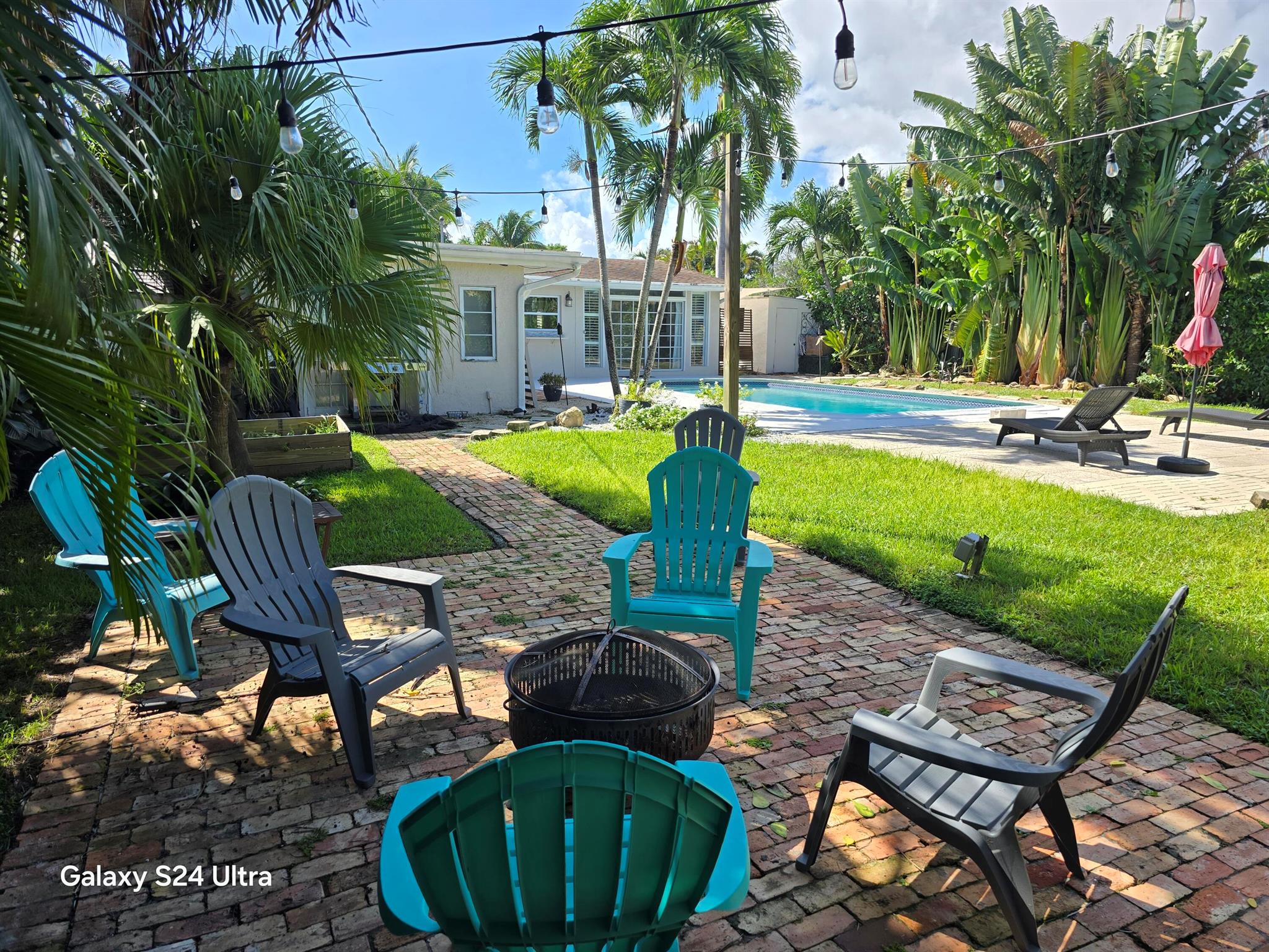 125 NW 10th Street
