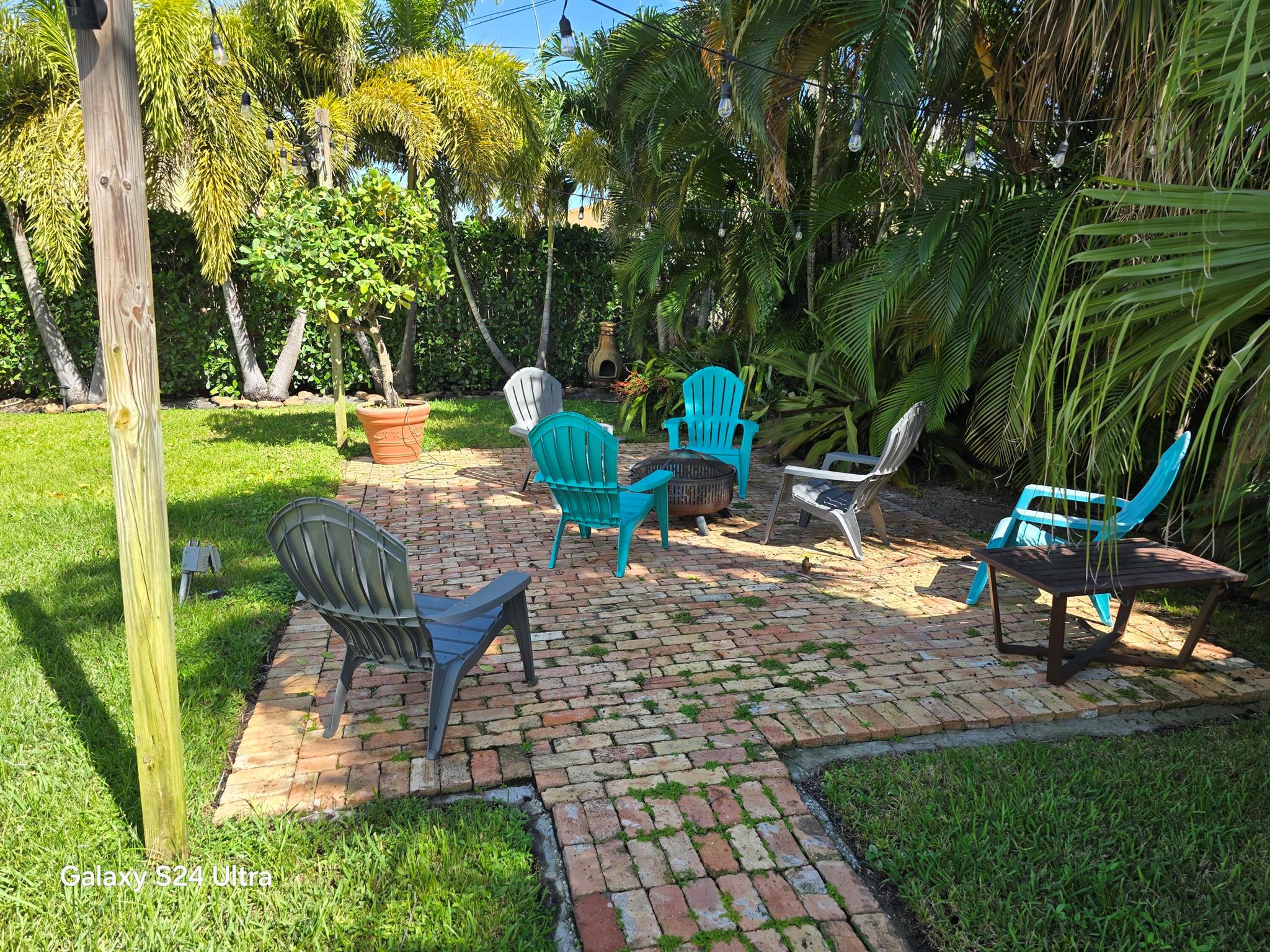 125 NW 10th Street