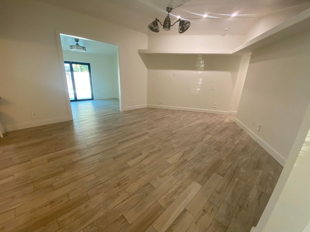 Photo of 1346 Plato Court, Vero Beach, FL 32963 (MLS # R11163648)