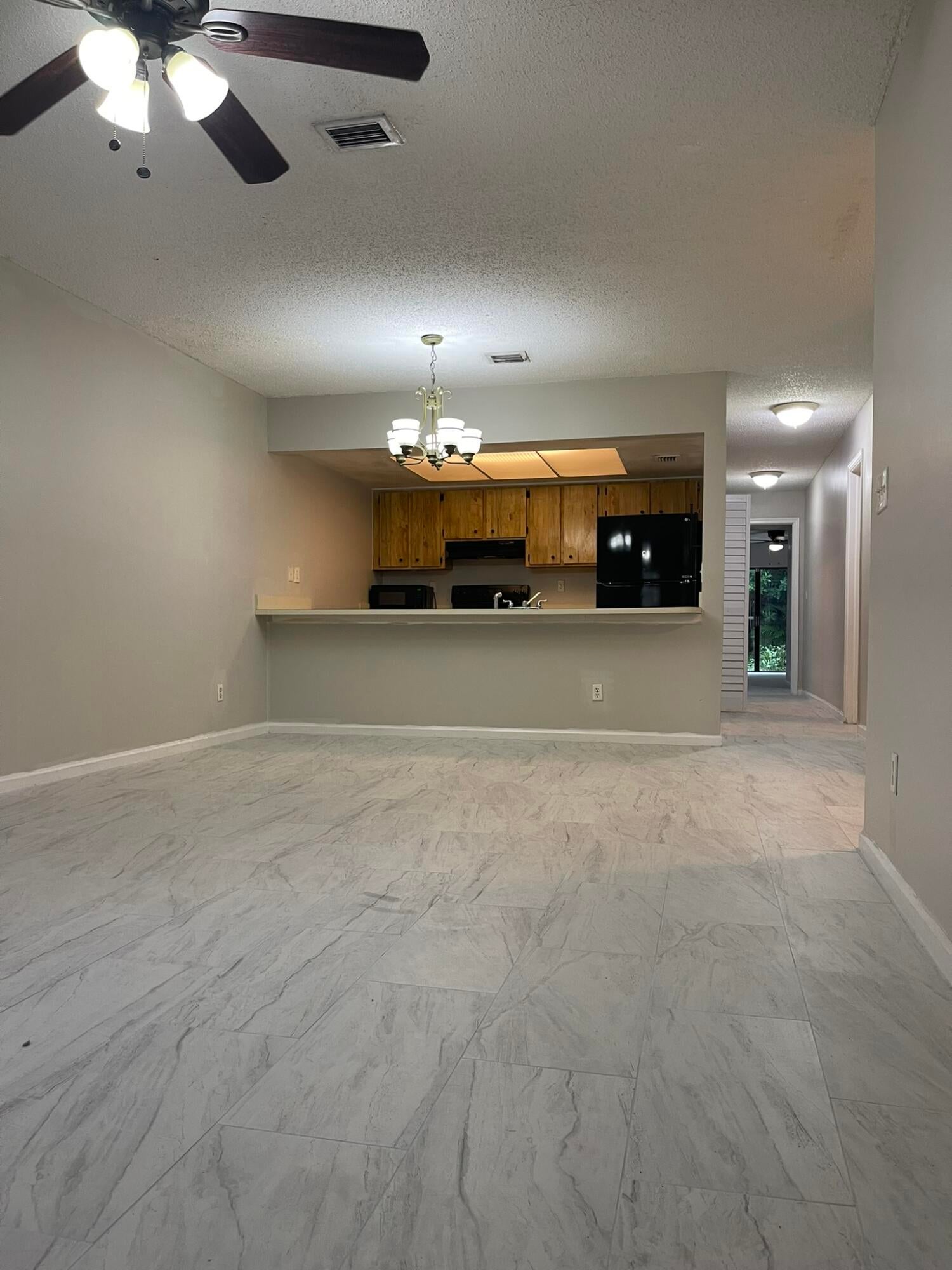 Properties 1407 WHITE PINE Drive