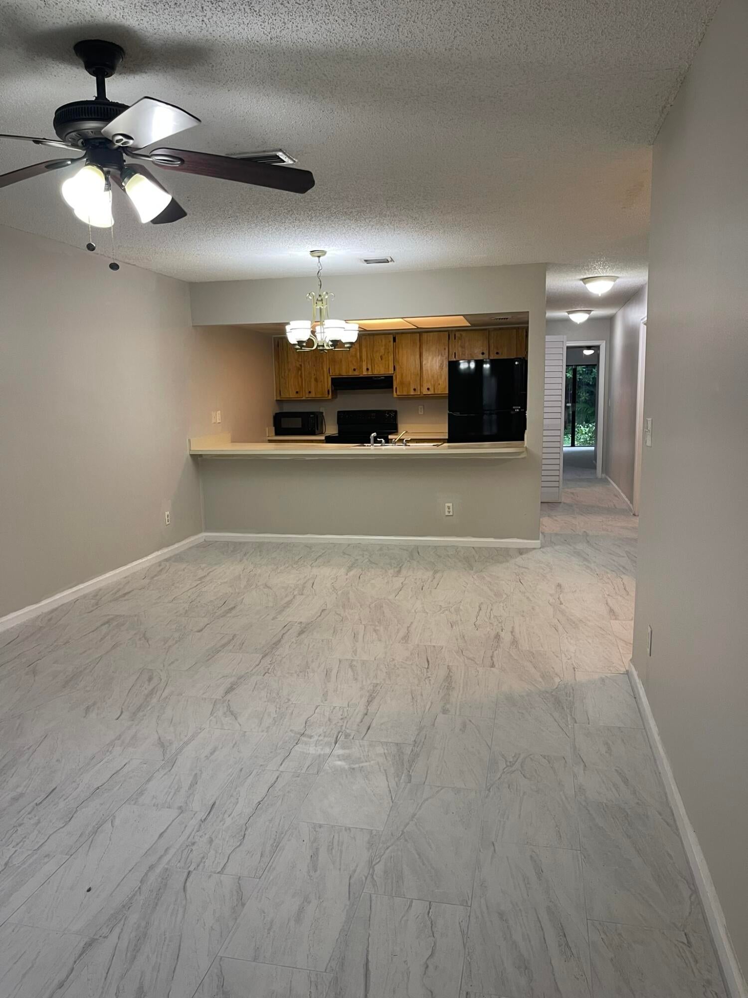 Properties 1407 WHITE PINE Drive