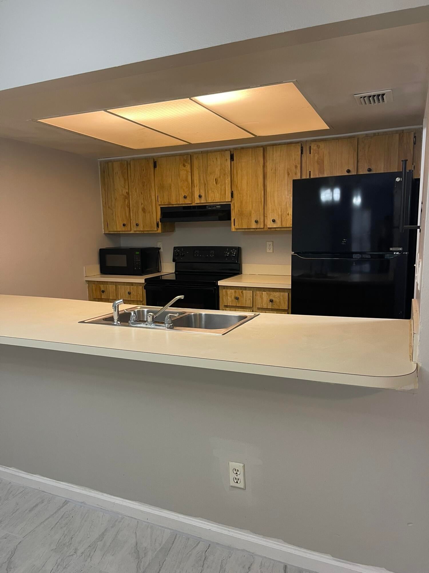 Properties 1407 WHITE PINE Drive