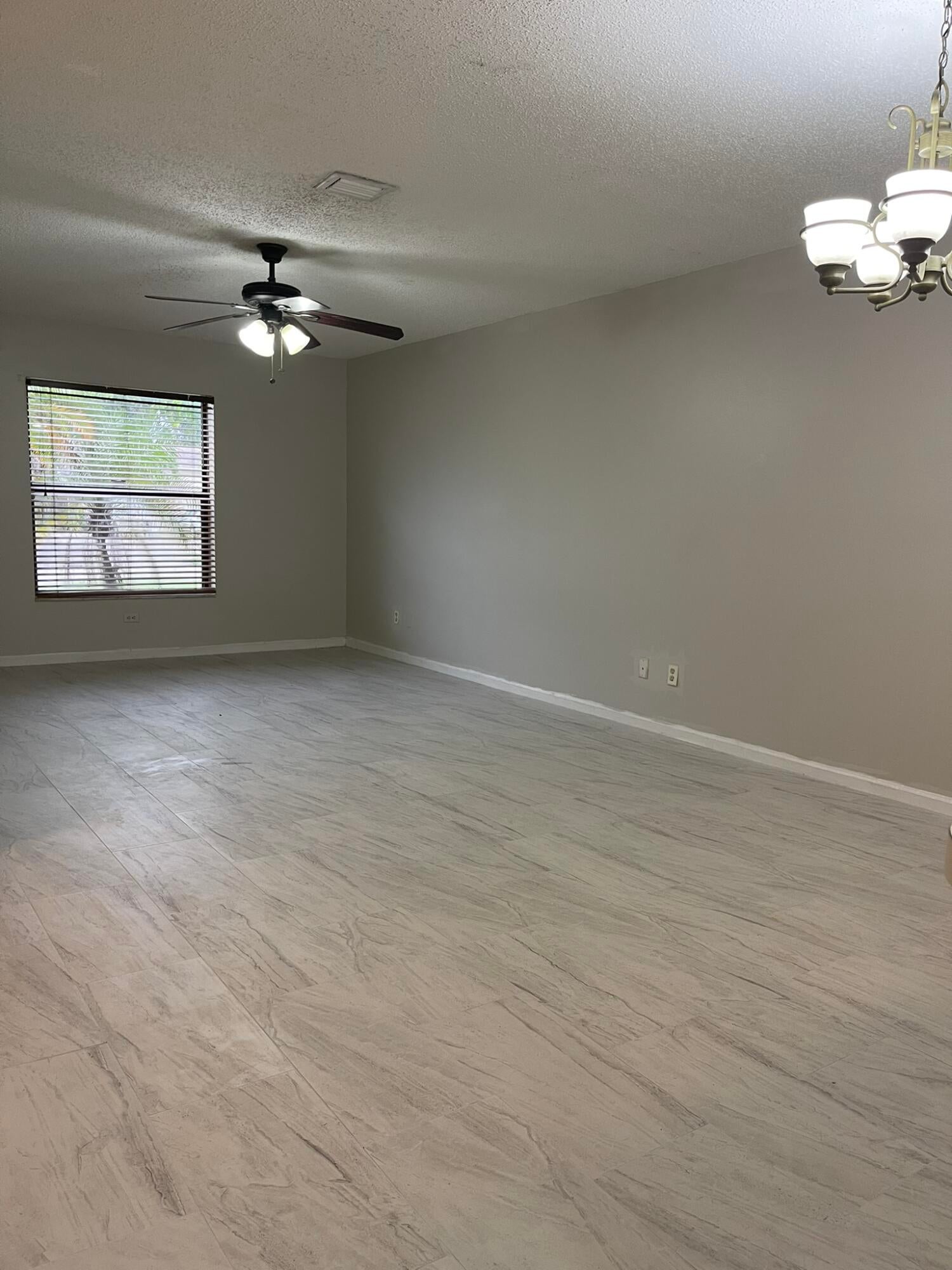Properties 1407 WHITE PINE Drive