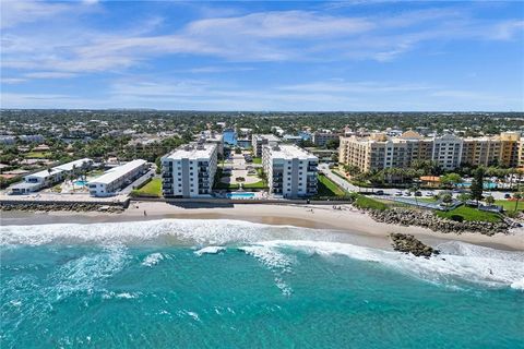 Featured picture for the property F10373118